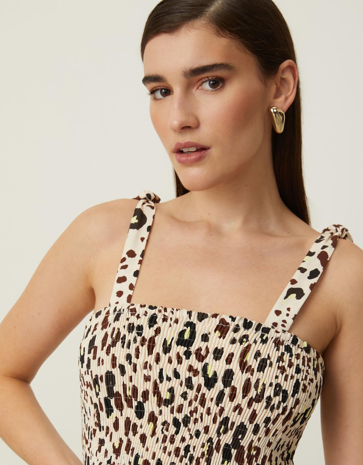 image_83349b2b-b81b-482a-b3cf-f7132733a3e4