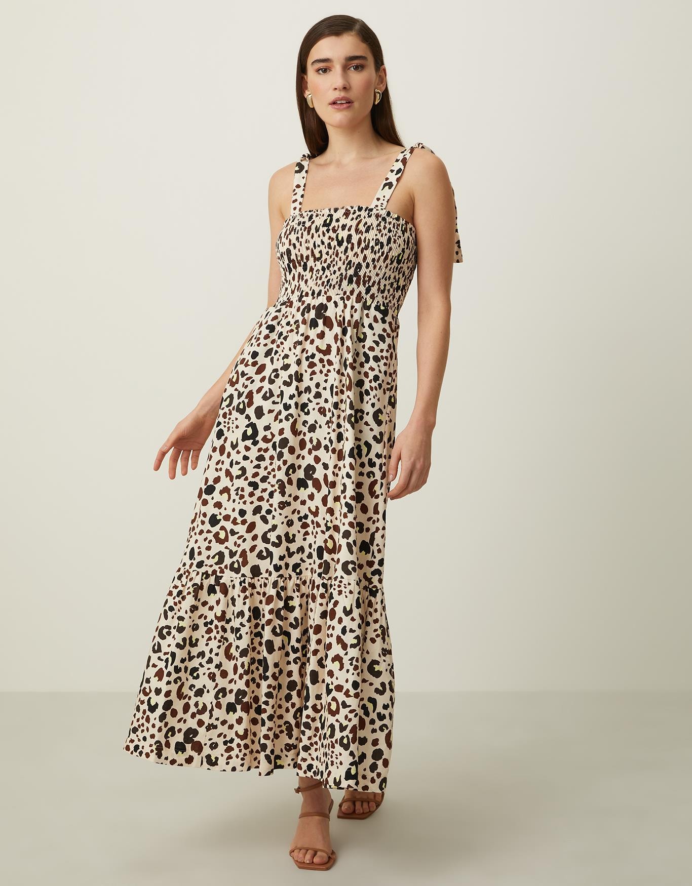 image_1aa78a81-3fcb-40db-abf1-87c668a46f46