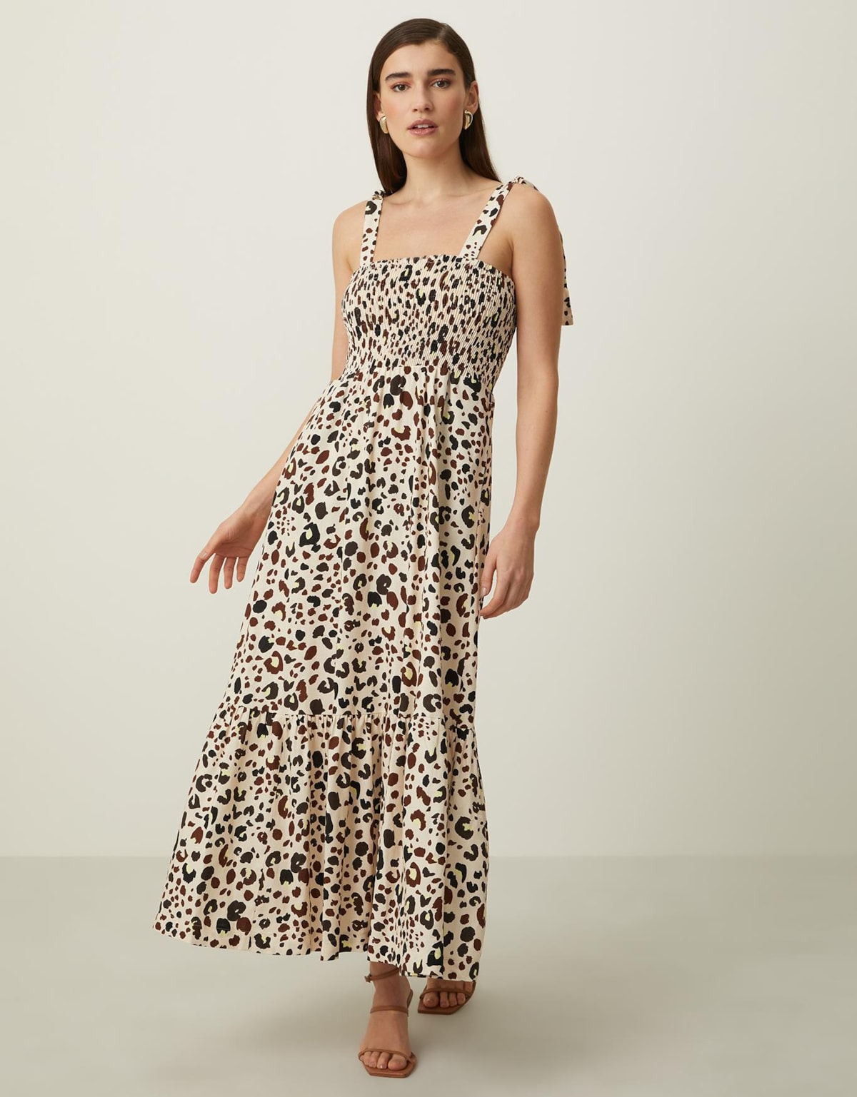 image_f713914f-f24a-4baa-8942-718b4b0bc174