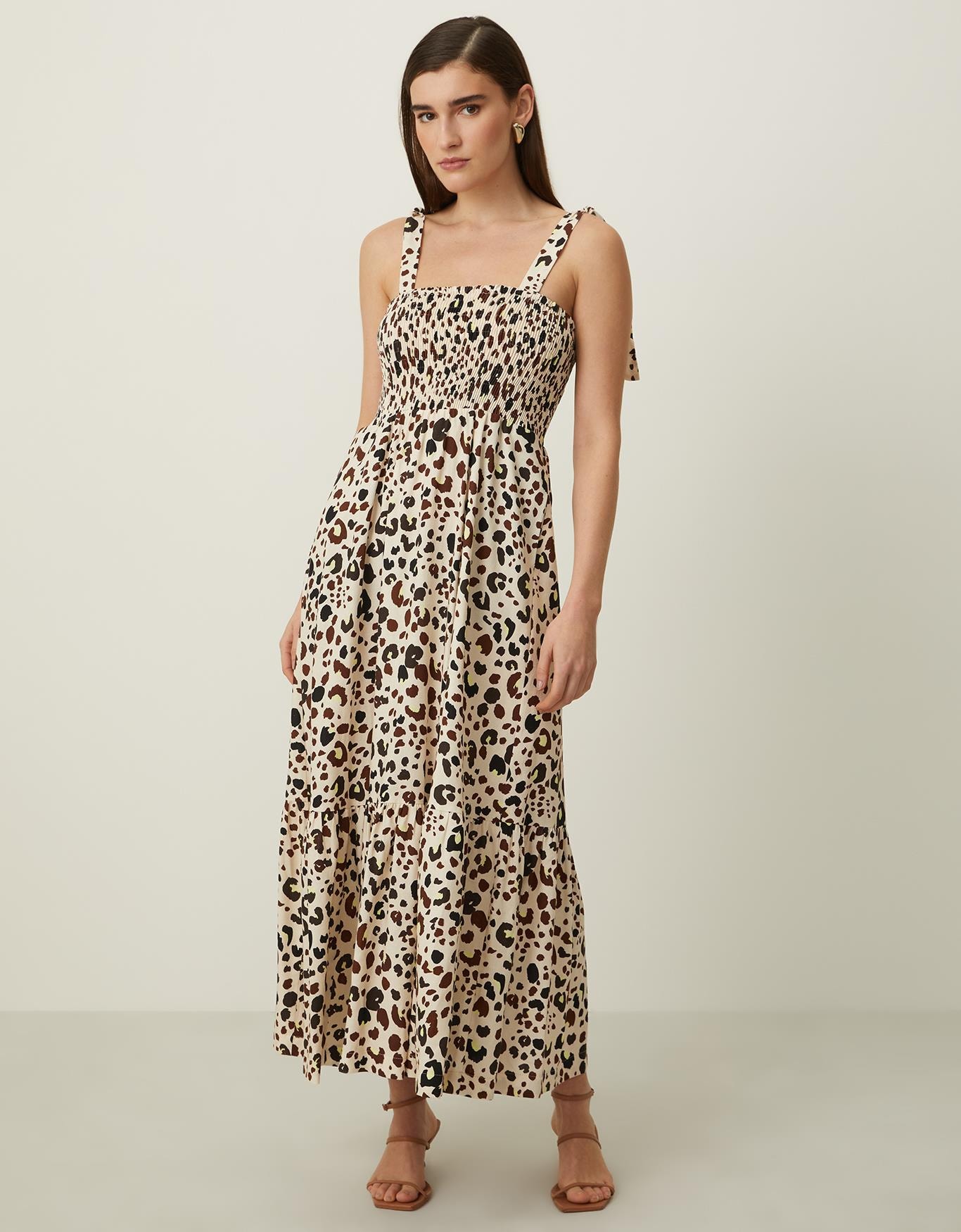 image_1fed7fa9-2333-4a5a-9635-e40f060268ce