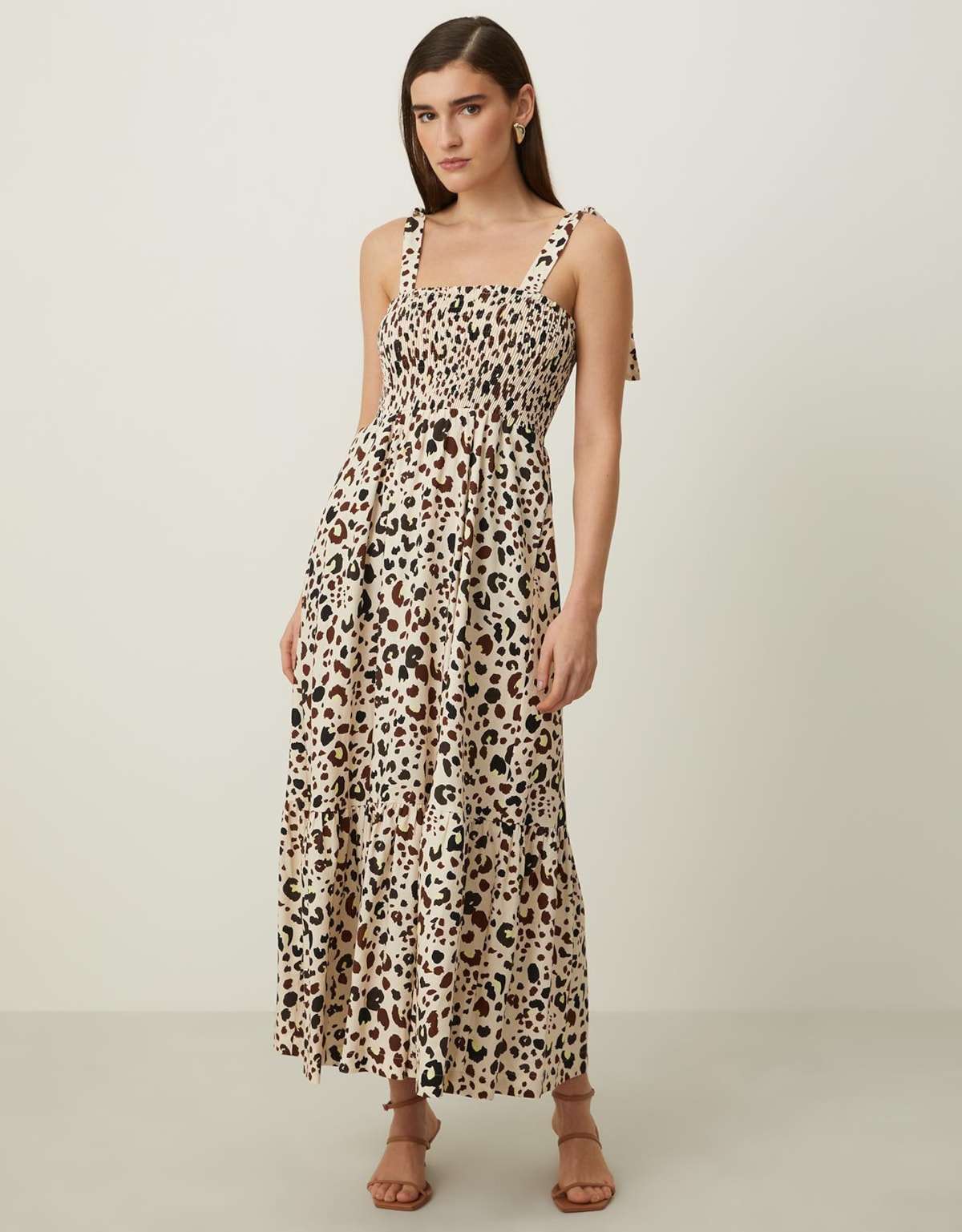 image_f00da3de-f126-439d-8782-713adf4ff10d