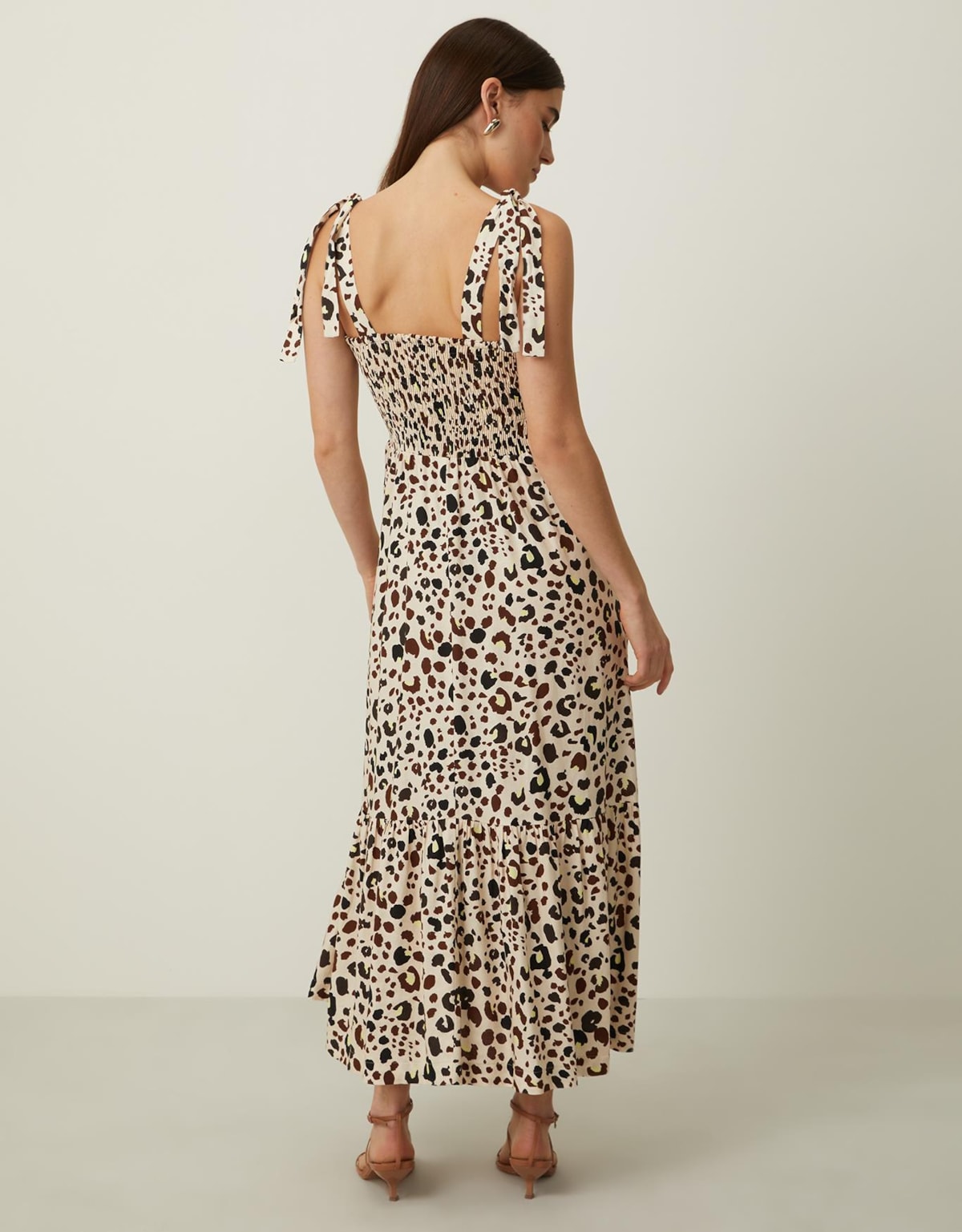 image_21b95f30-a50c-437f-bb56-e1a0f20ab47b