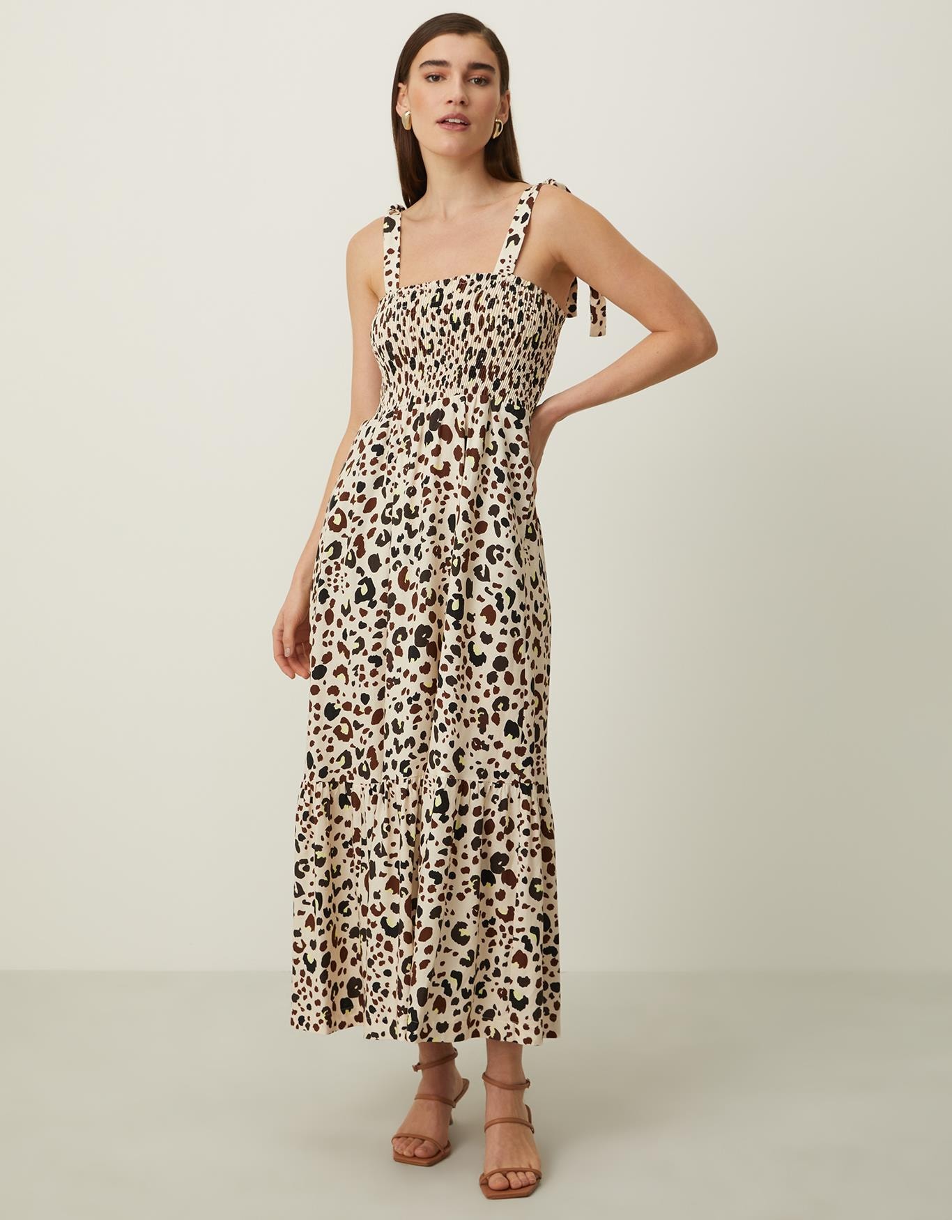 image_9751f65c-2ef7-43bb-8cf0-58ecf9bd1000