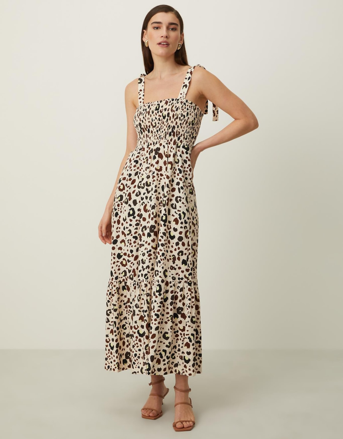 image_7aab4340-eff8-4881-8e3a-3f440bc0a512