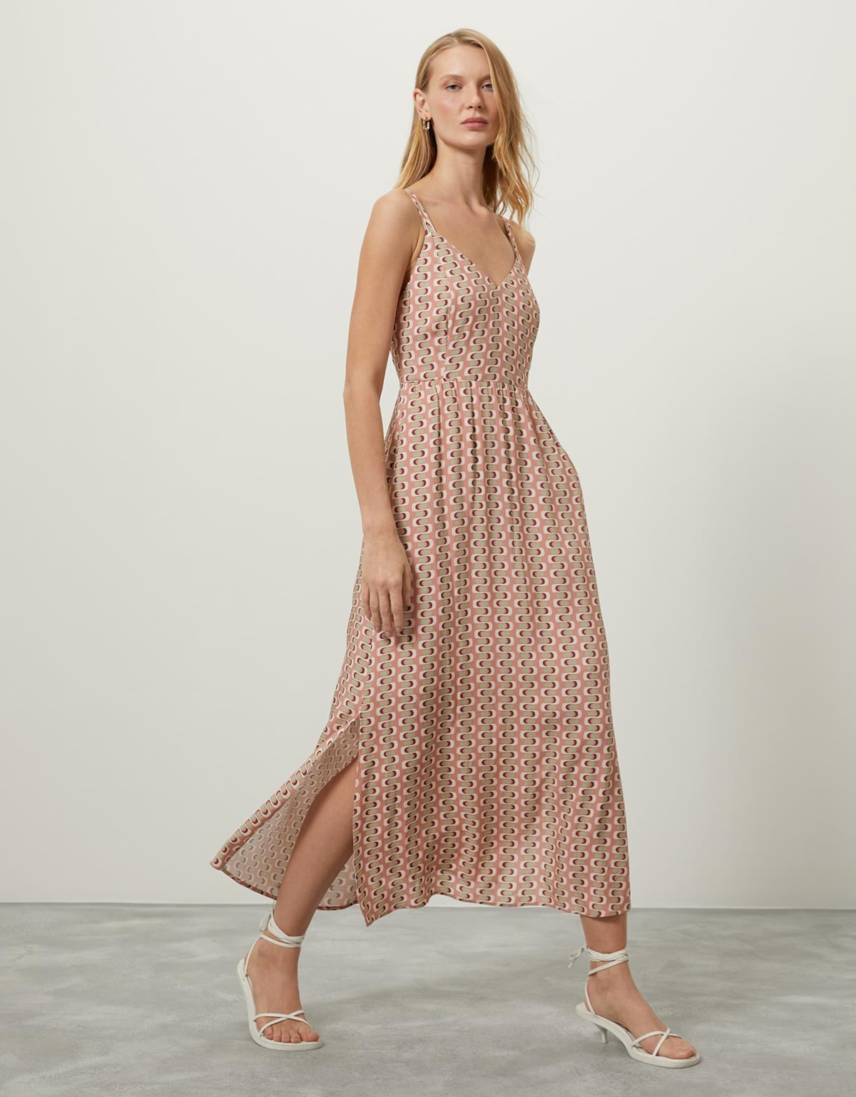 image_1fd4f59f-0eb9-41c4-8240-6513cbc284f3