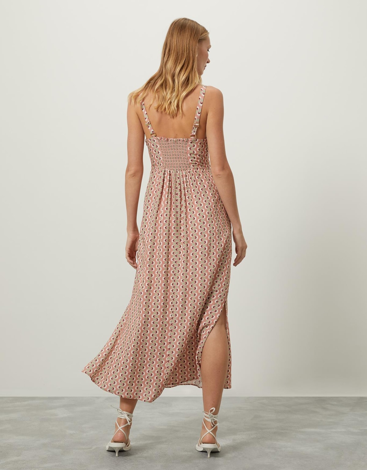 image_5250ff84-1941-4a01-97e4-9de28866d3a1