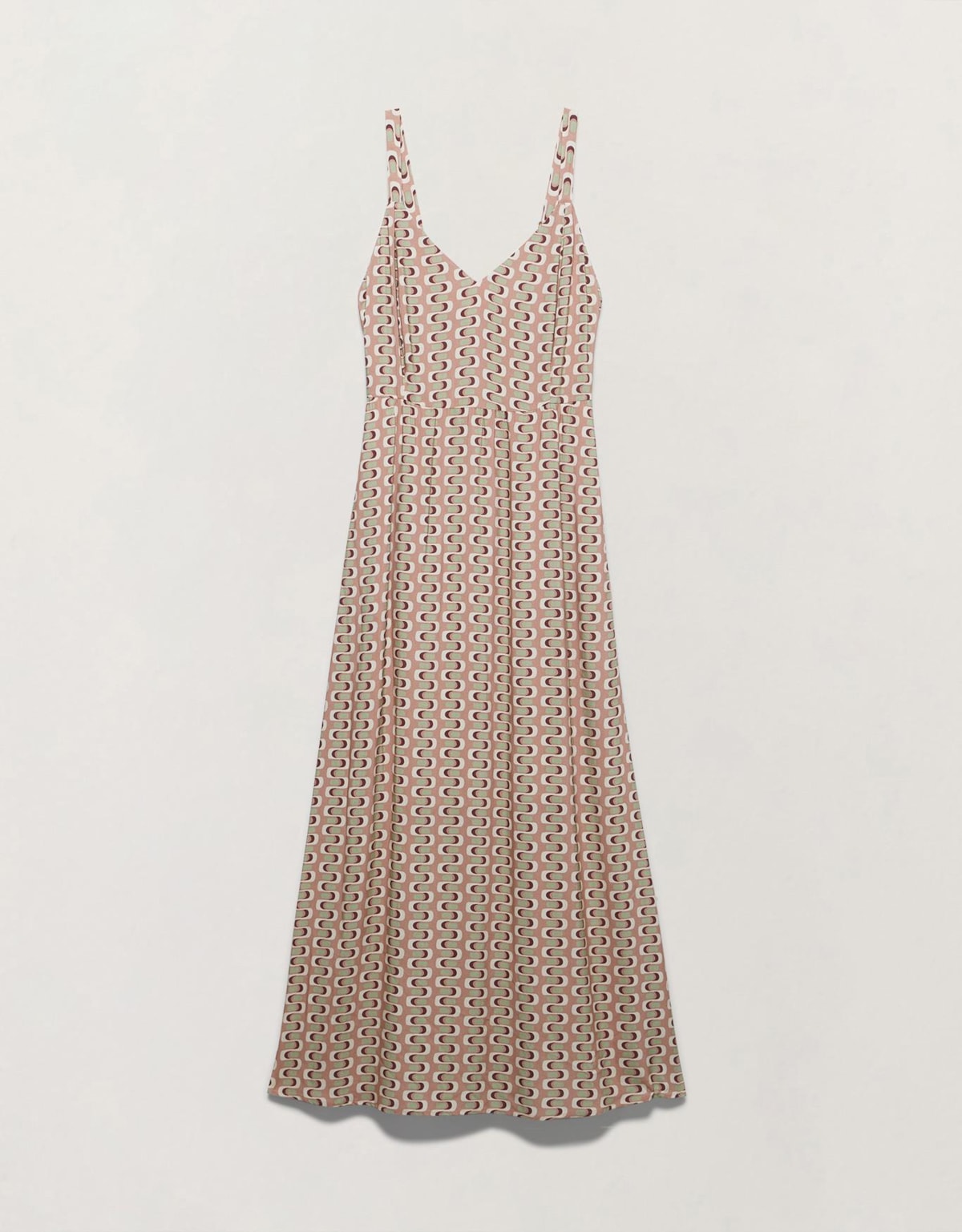 image_62ca2d2a-4a7a-44b1-bddb-7b2c1d2f7ed7