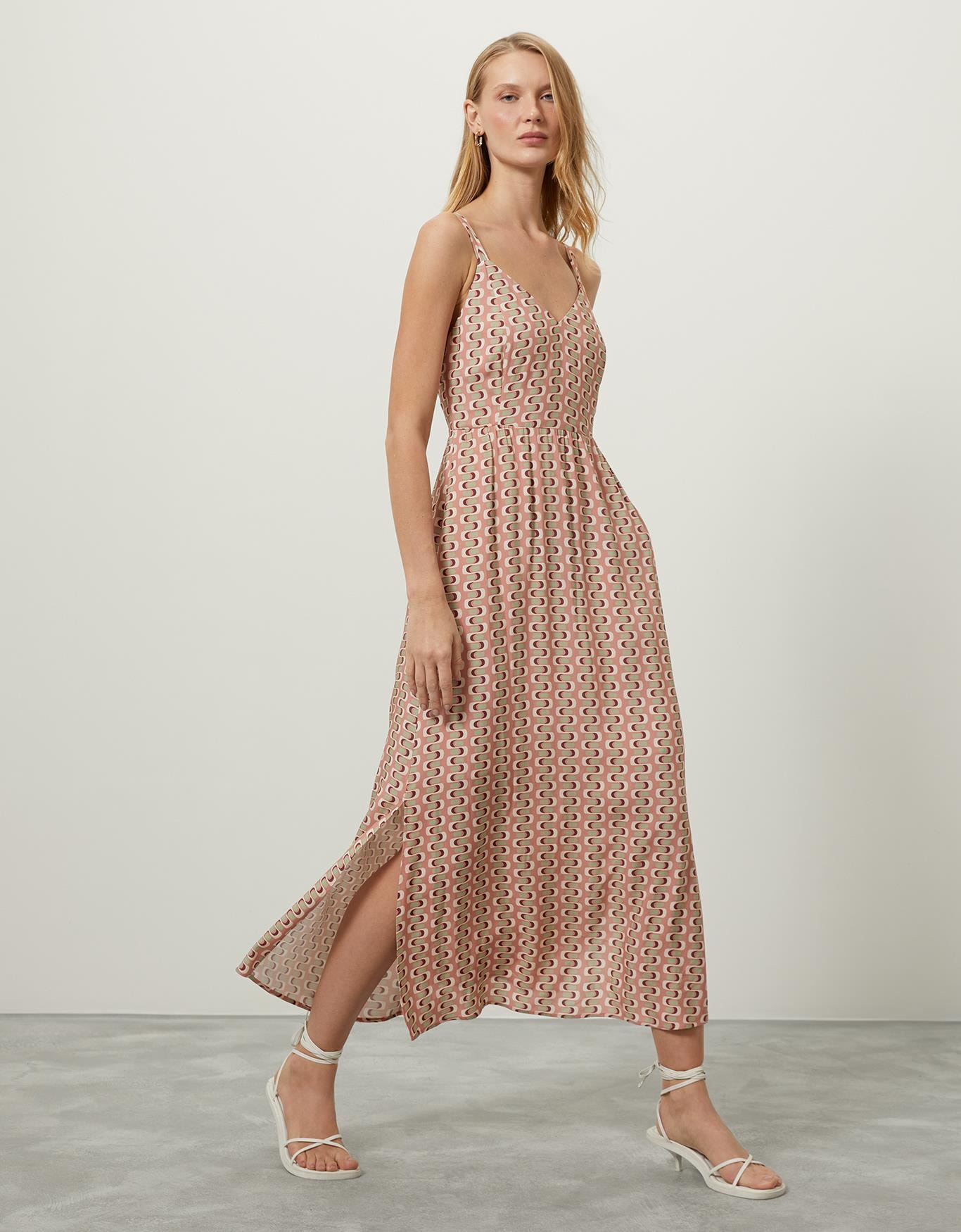 image_1451febd-c191-4393-94fe-af364f43baca