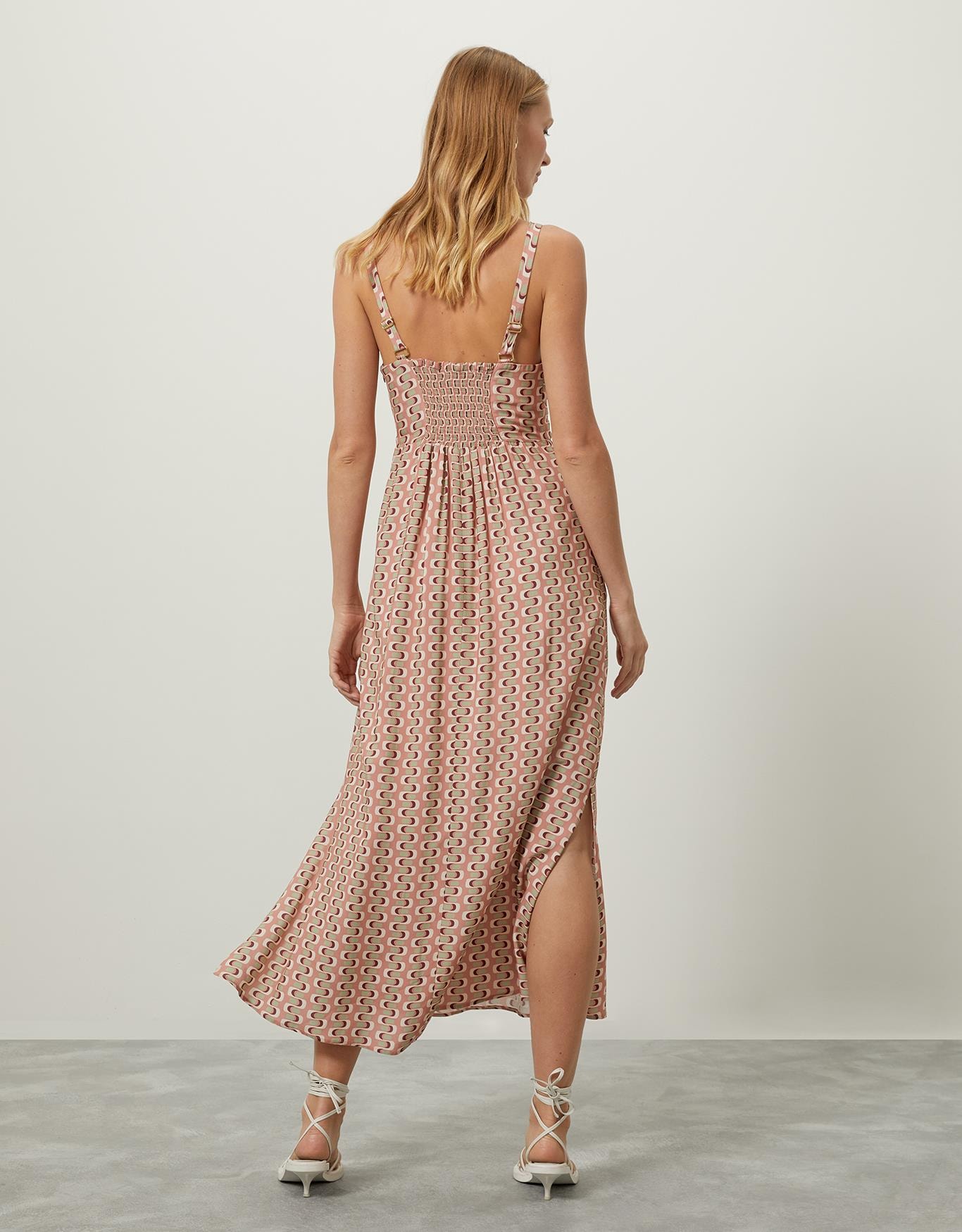 image_38feebf1-dd74-43cf-848e-34fefd364ca1