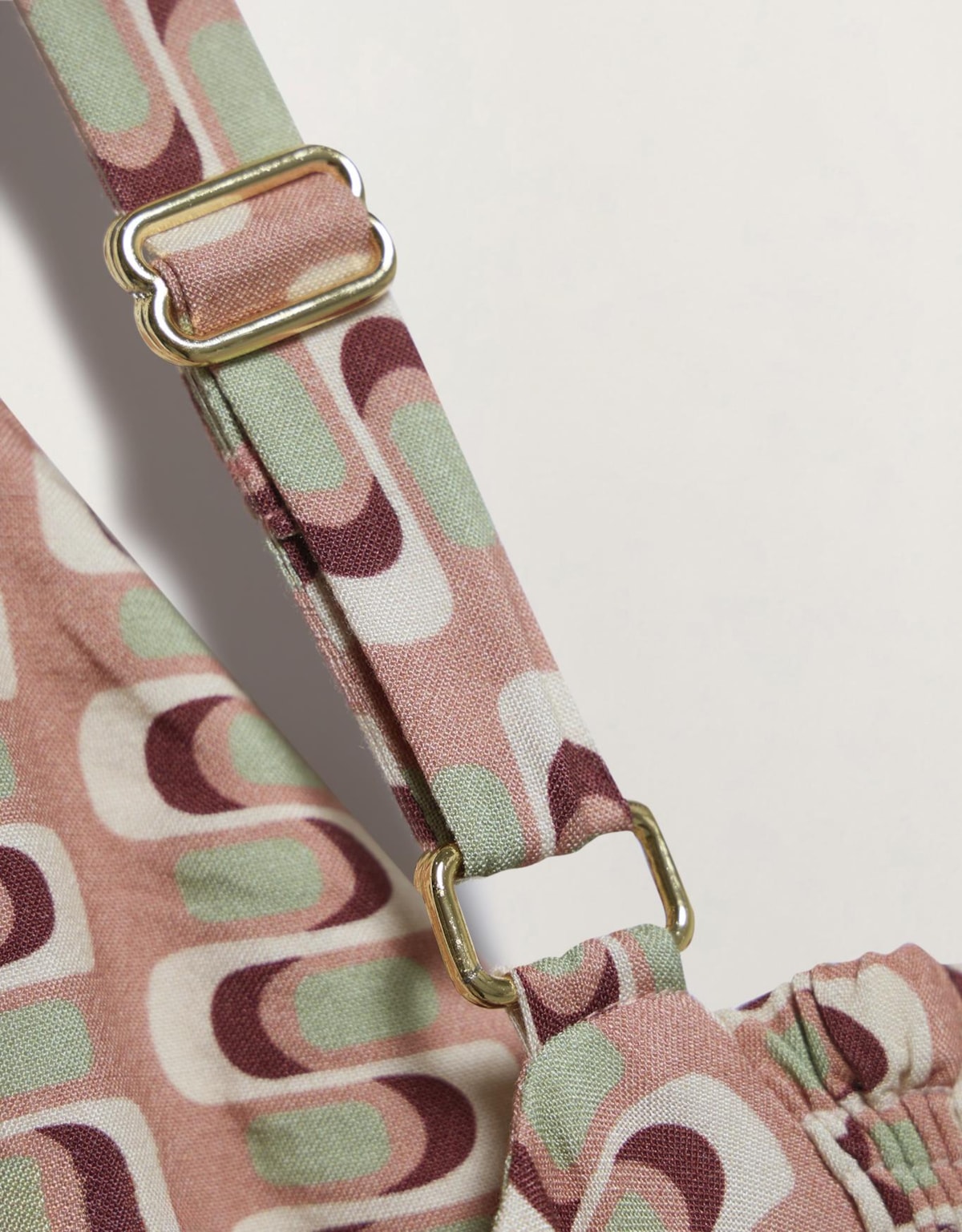 image_2e3def17-e212-4042-83ec-91e74cf6ab5f