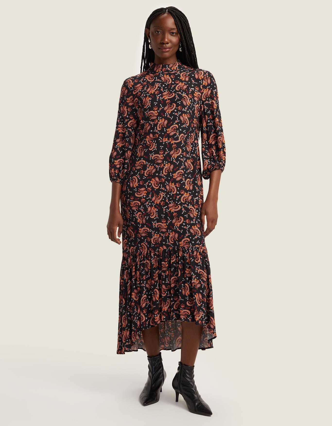 image_dfb25ed1-23ad-4ae4-b9d5-2a7a5ac21d73