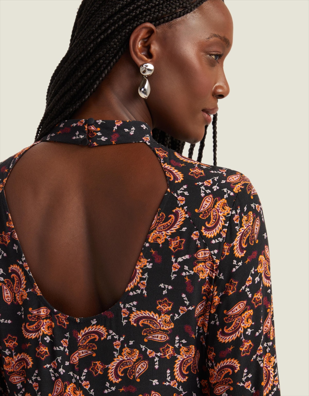 image_2c475a27-531b-4dc6-85c0-a9058a323c26