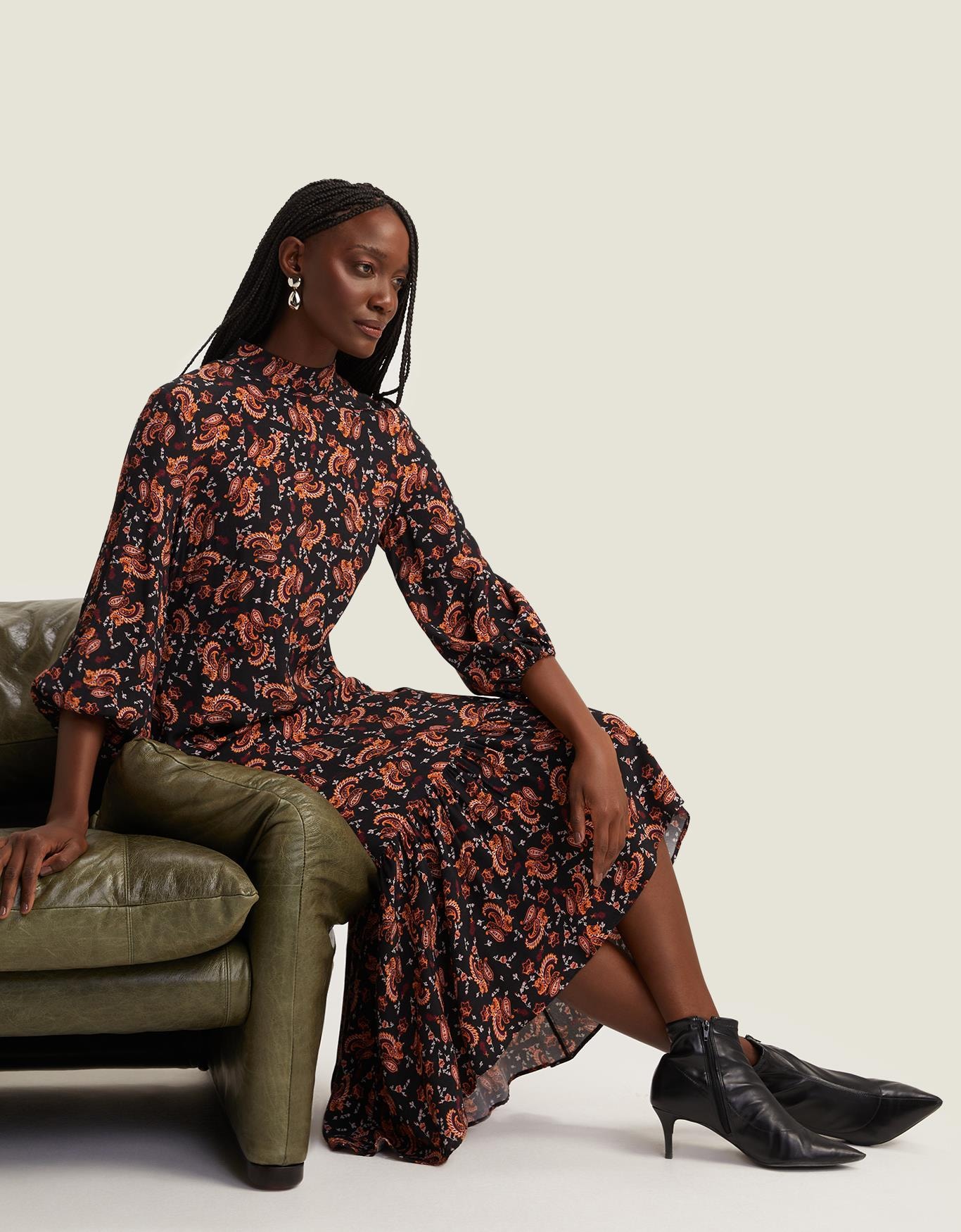 image_f91a3802-a8c1-43ee-a373-605899a39638