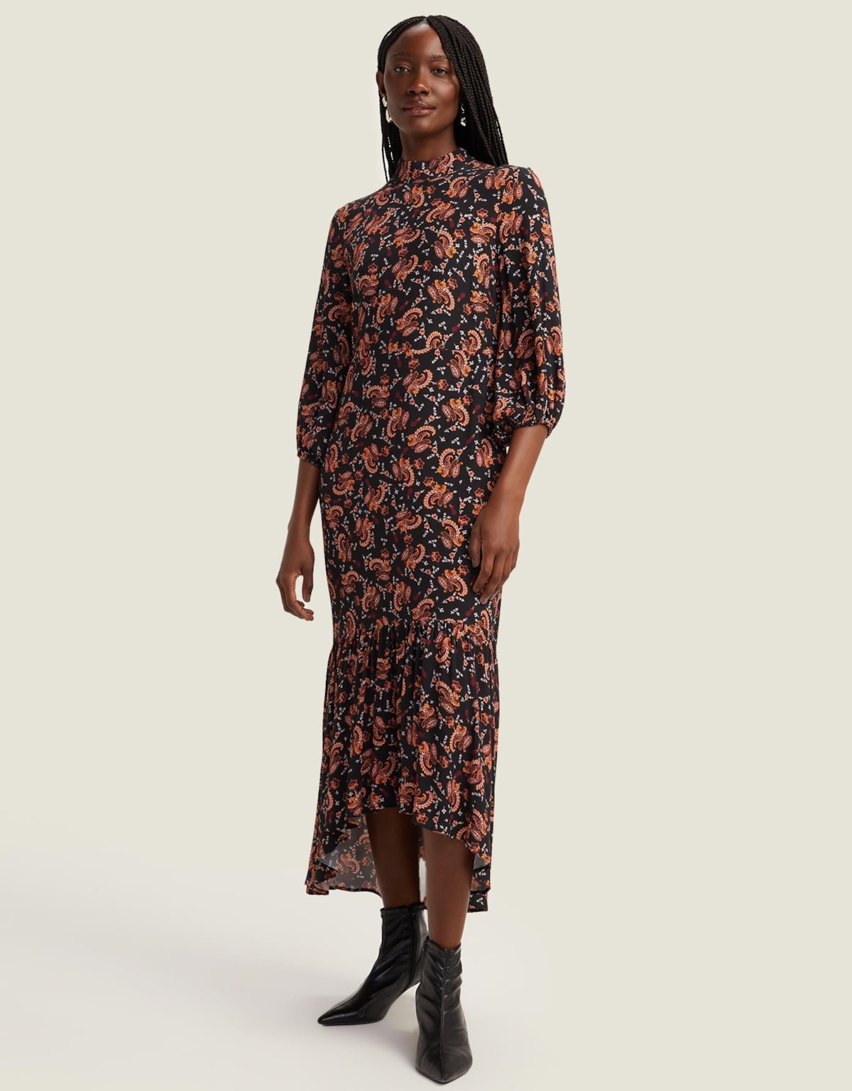 image_35faef6a-787e-495c-9597-88ed4e5cfa8d