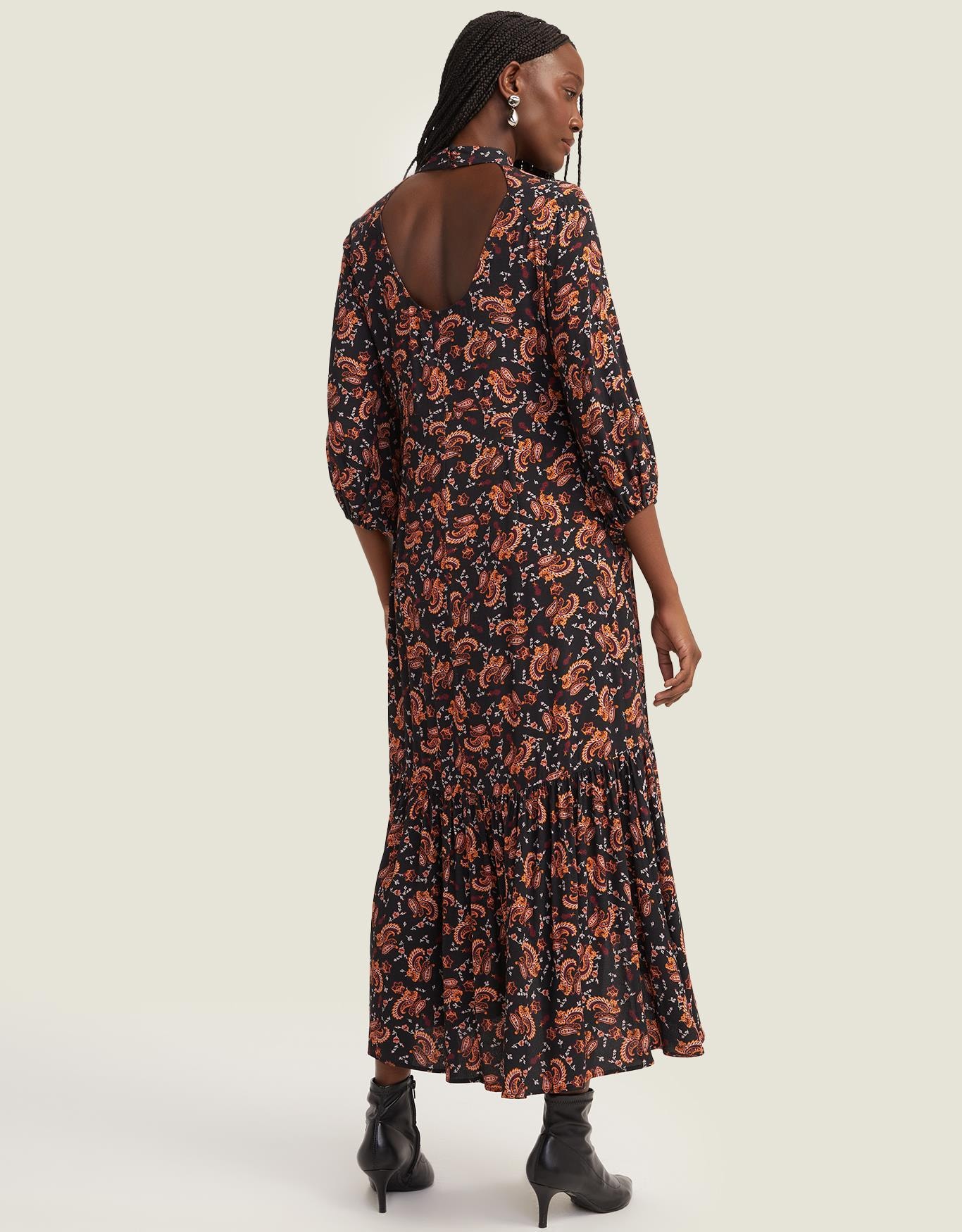 image_ebab60b0-0931-41c1-81d0-871a046f5a6a