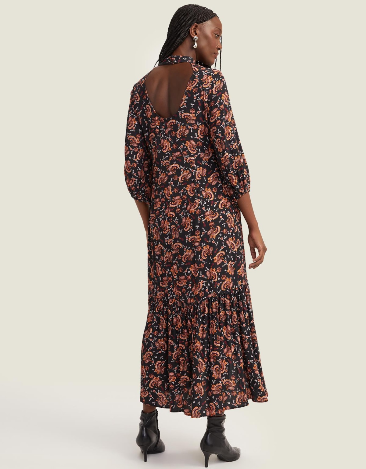 image_42cb62df-b463-4ce6-9480-1247275236dd