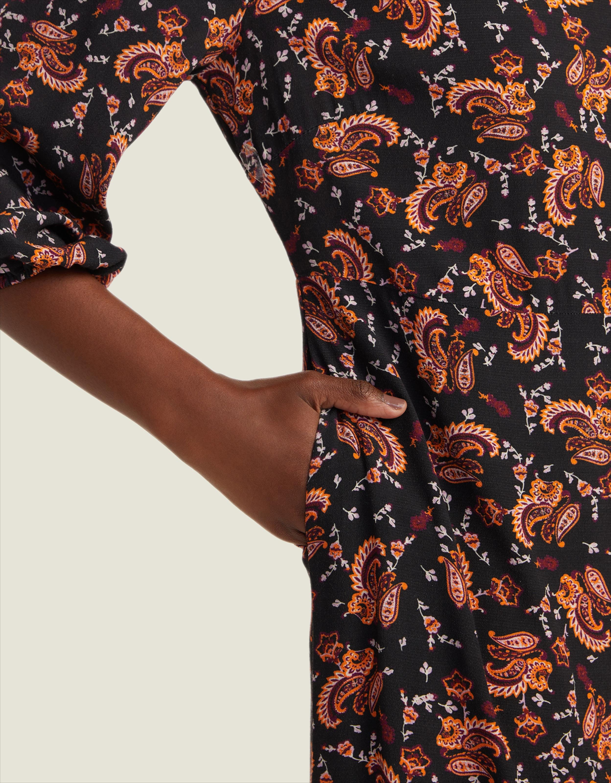 image_0cc7a780-0991-4936-8599-9b93b1621d21