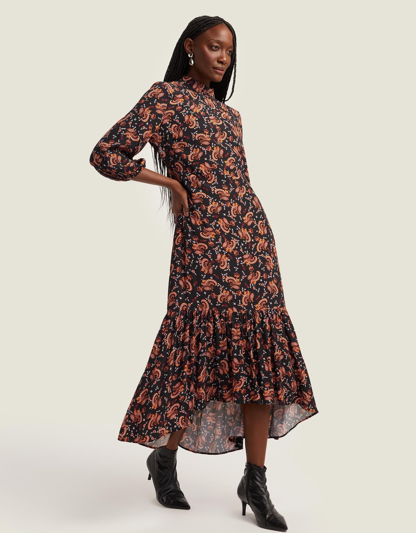 image_cfcc9d45-a850-443d-b2d5-09d29f8e1e6c