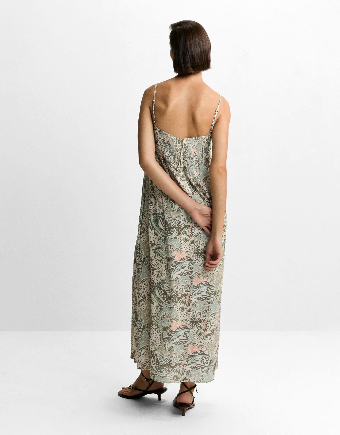 image_d6bd233f-4c1c-4bd7-8bec-cf3224864ae1