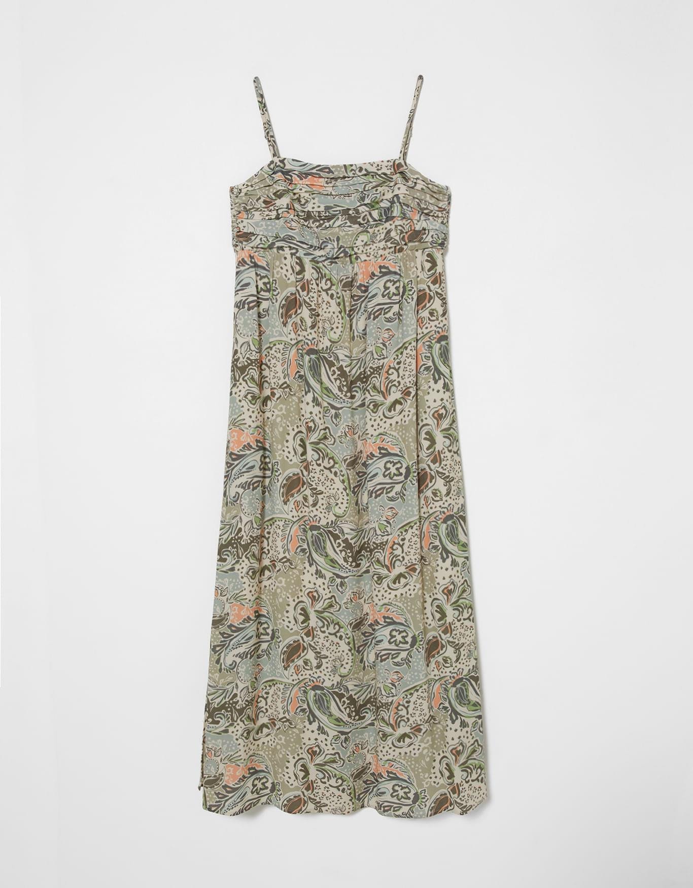 image_b3d22c5f-38d4-41f7-adf0-f3499f16a319