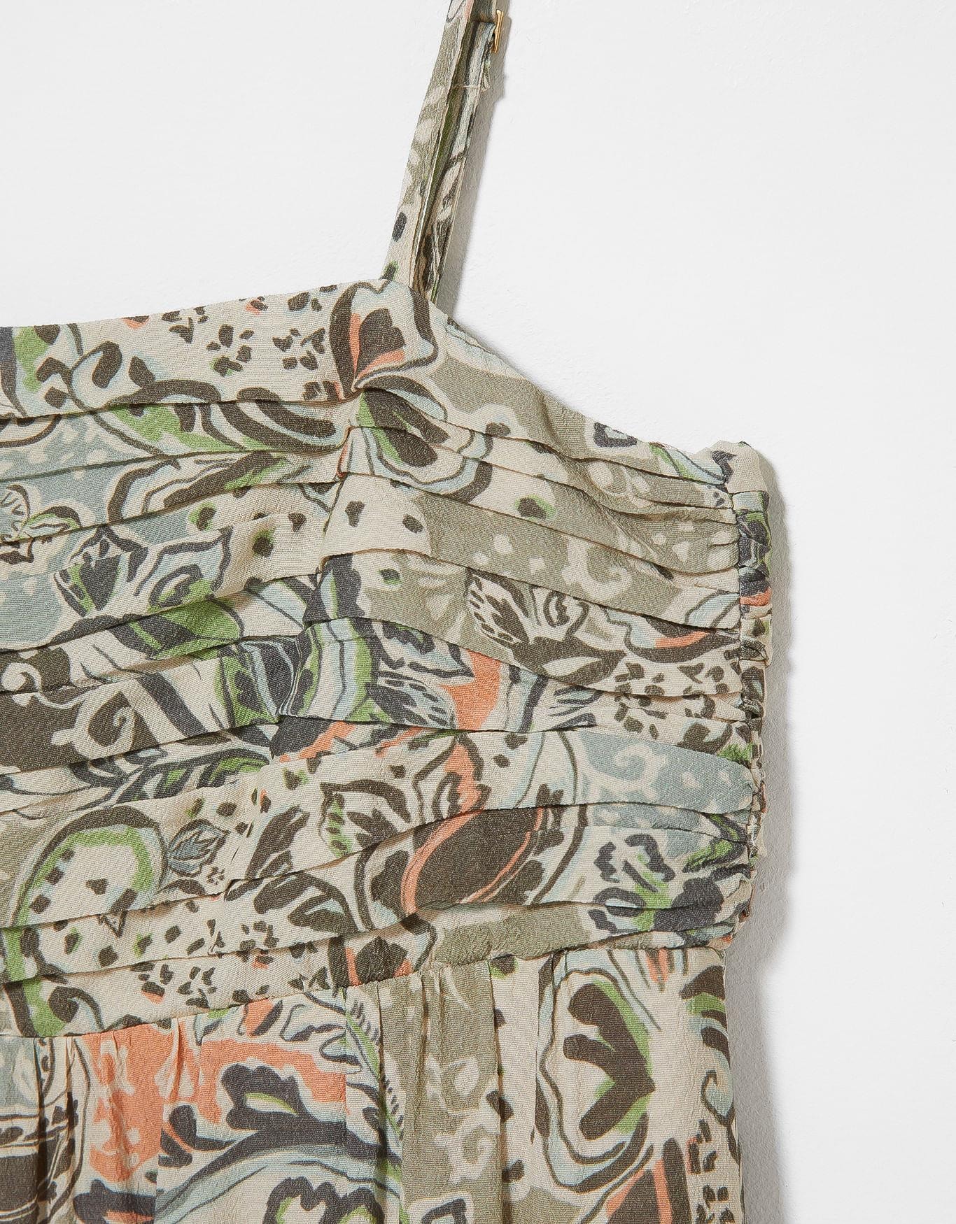 image_ee1c327e-9937-48f4-b4c7-f2015c1cd0ee