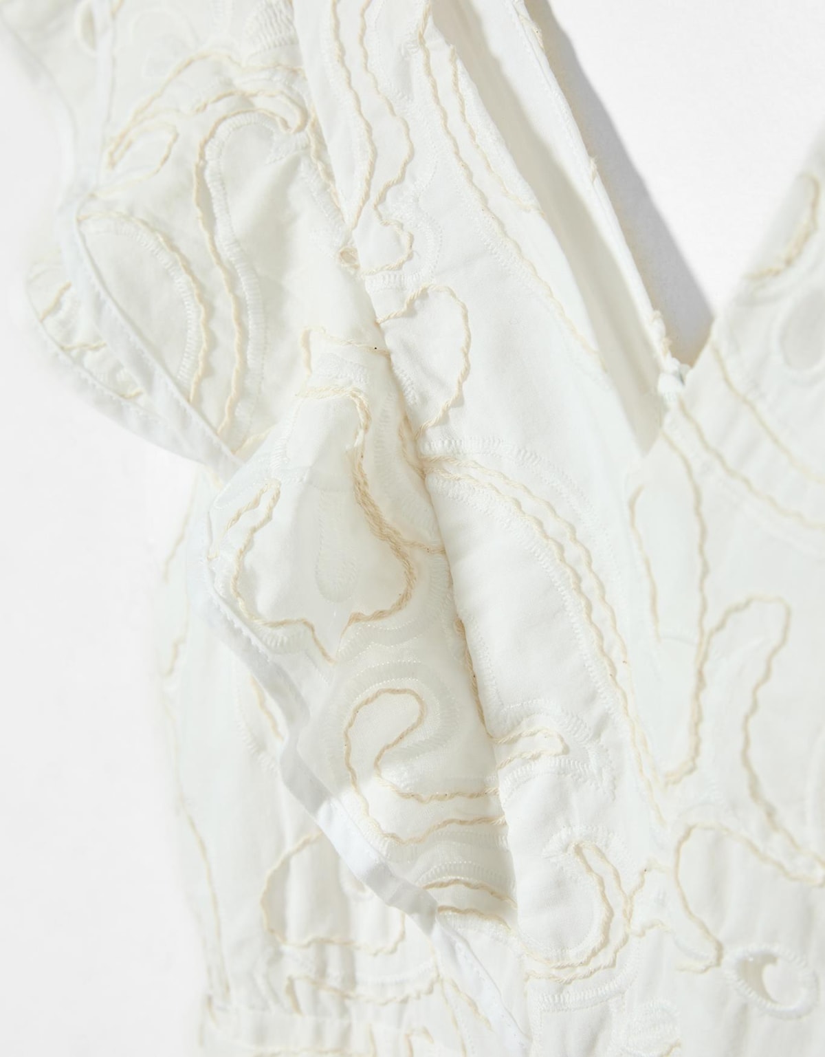 image_425deabc-0d5a-43ef-860a-209ac1d4f5a5