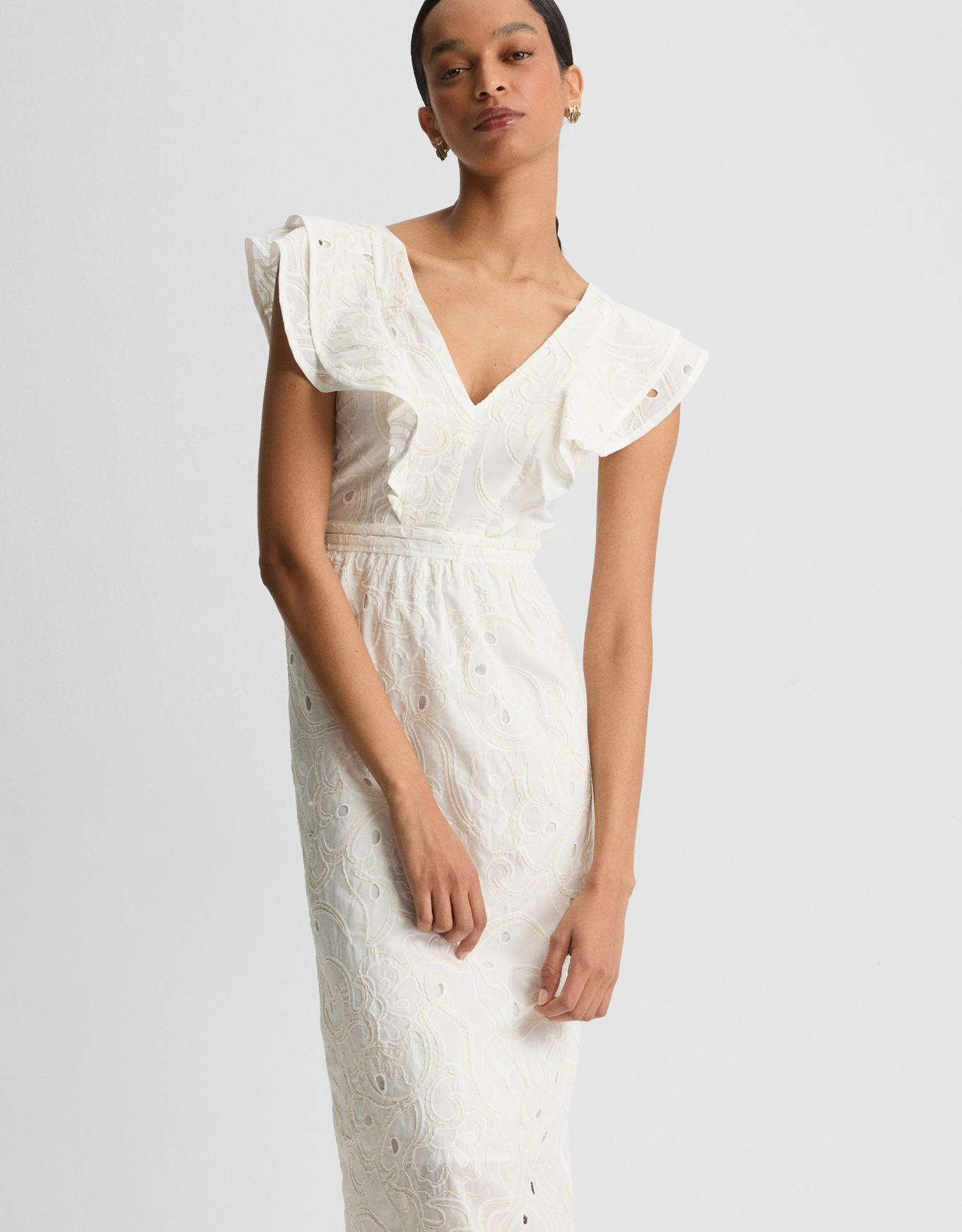 image_c4cb230a-0810-462e-96a8-8c12de8e2609