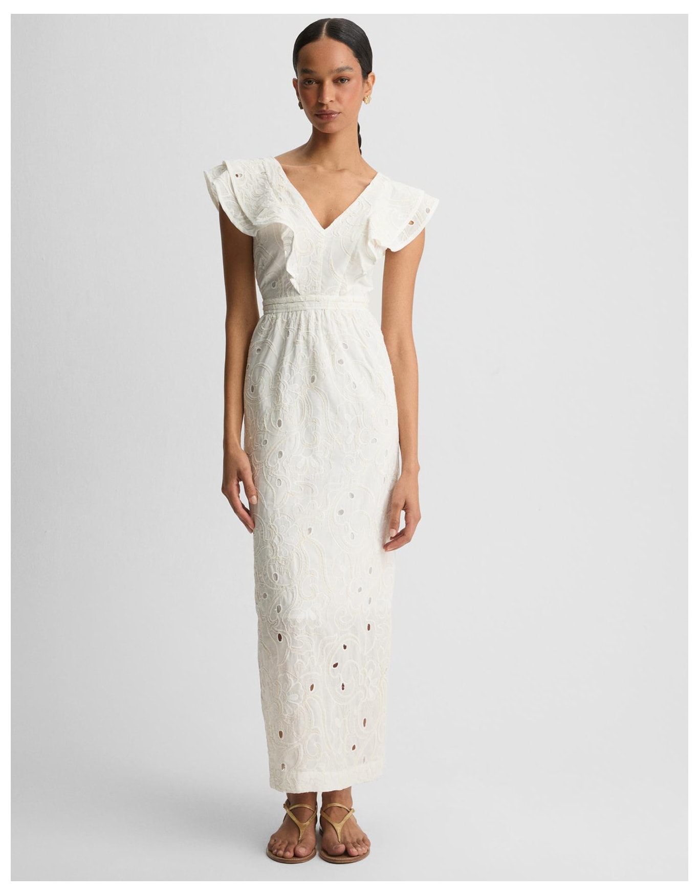 image_d979d2e6-27ac-4fcb-9da2-a5516f8eacf5