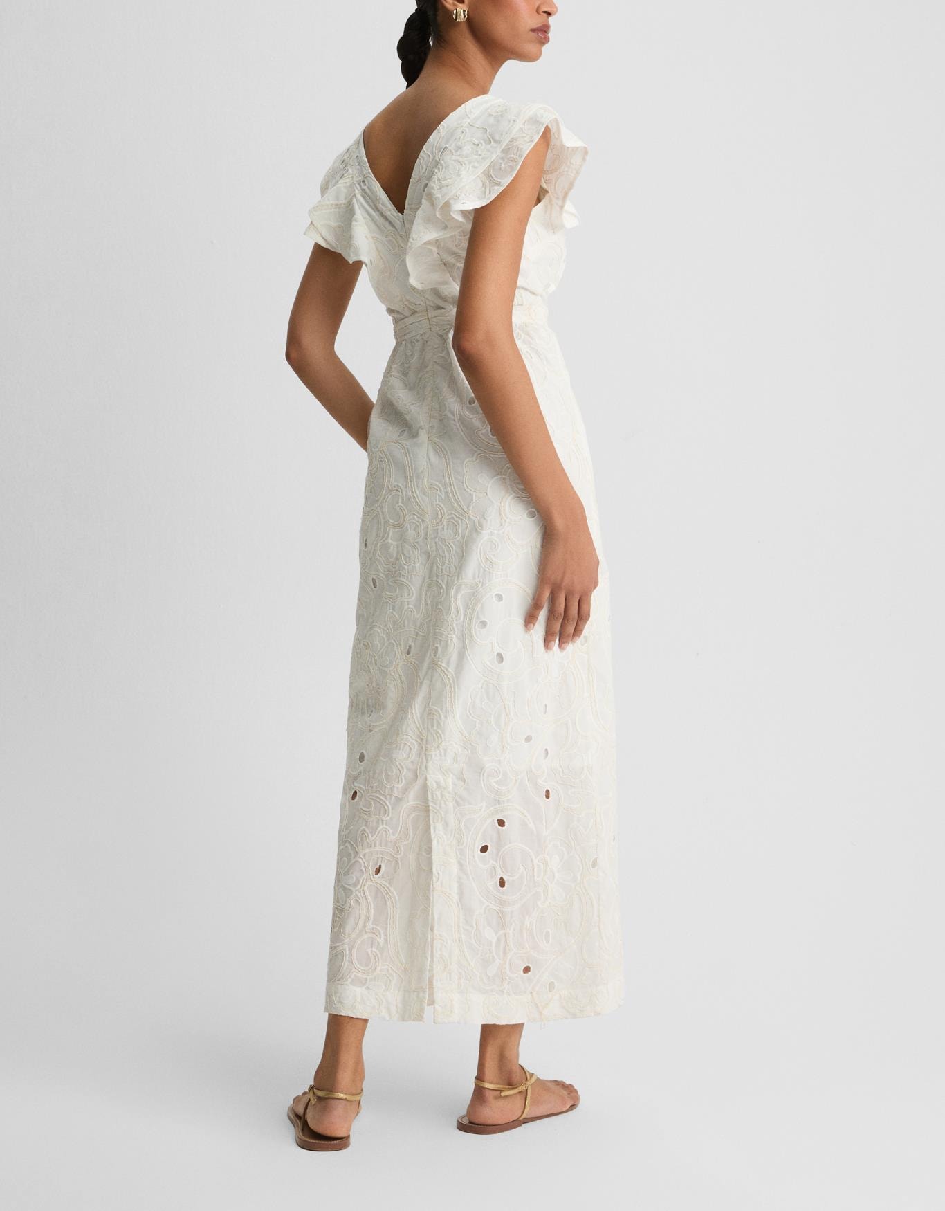 image_c7875585-82fd-4411-b61e-d098dbefd1e6