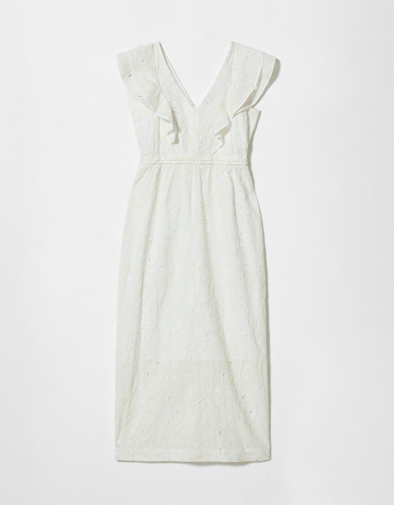 image_4cc0dedf-513b-4118-b1cc-a76d6a92107e