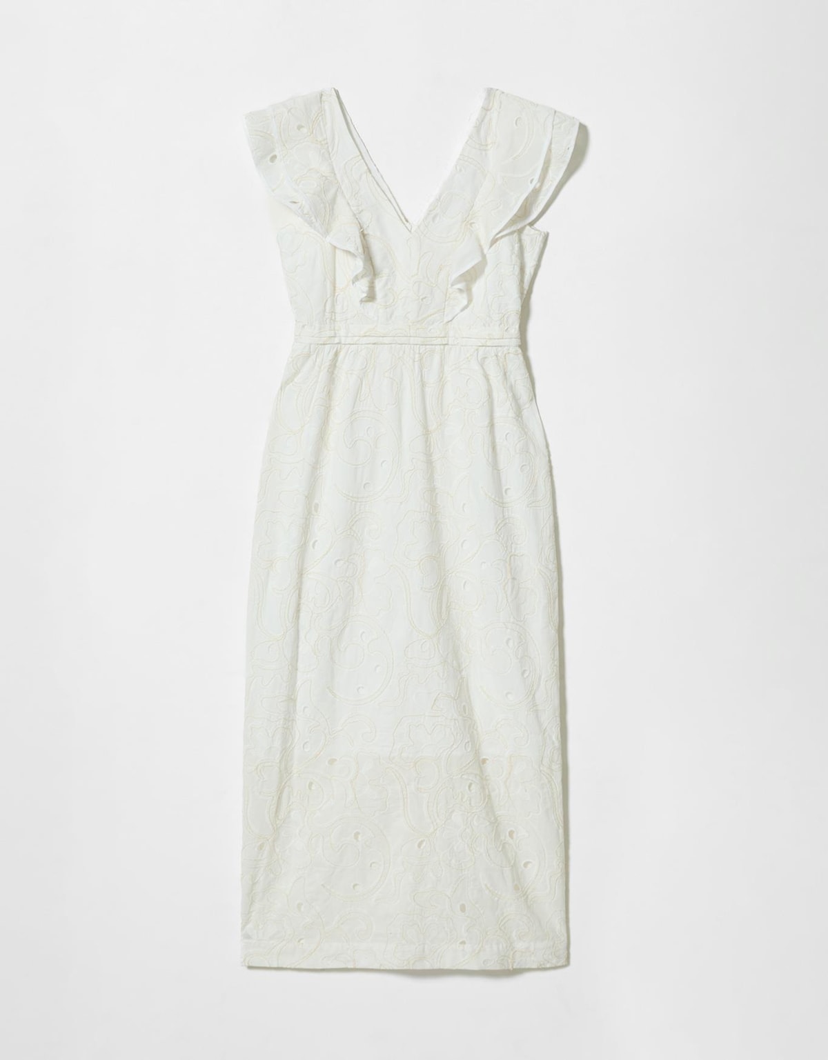 image_fbac4c1e-028f-48a3-9c6e-3fb26f75ac61