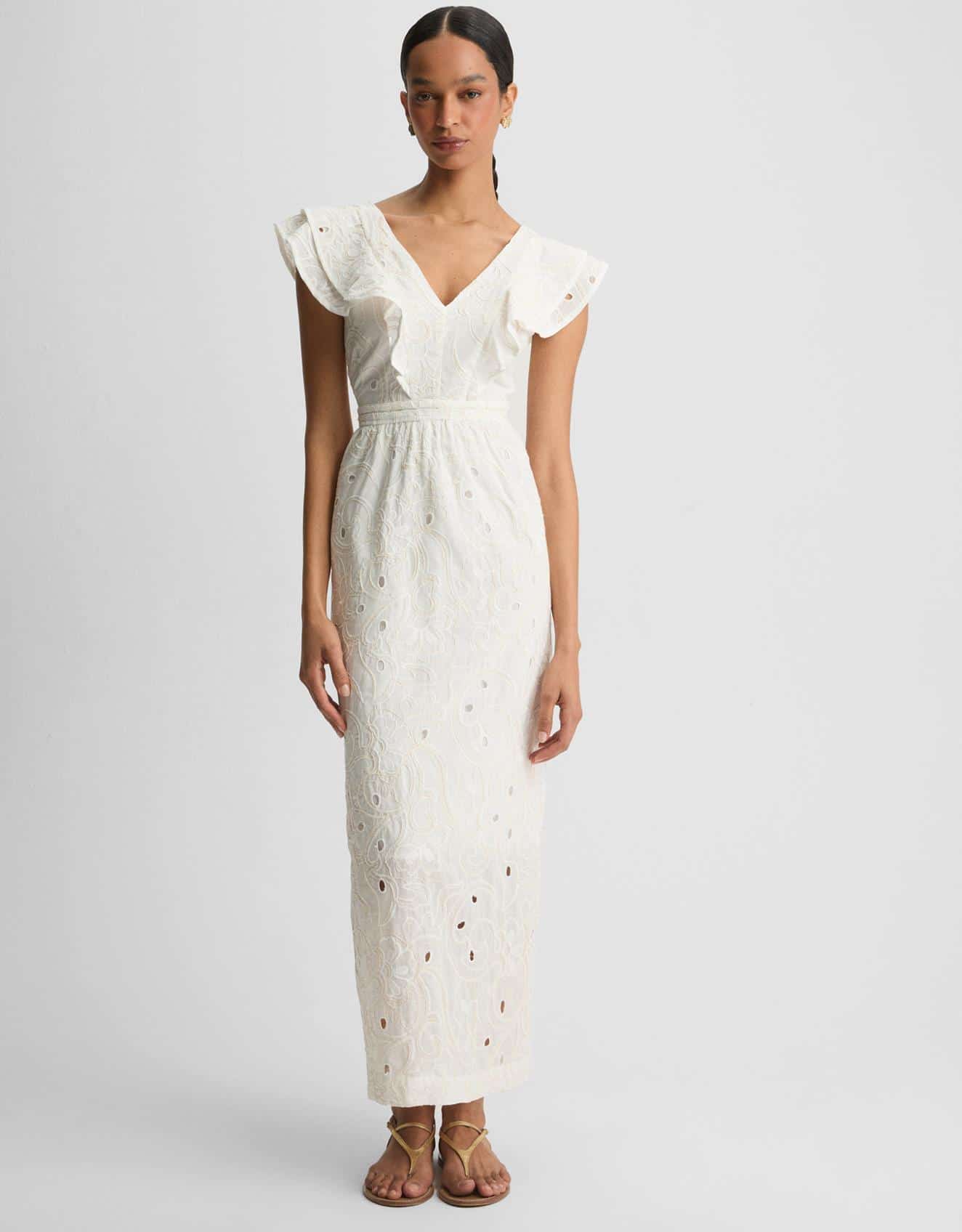 image_f40d9cdc-cae8-4930-b7df-8ebd3dc679ba