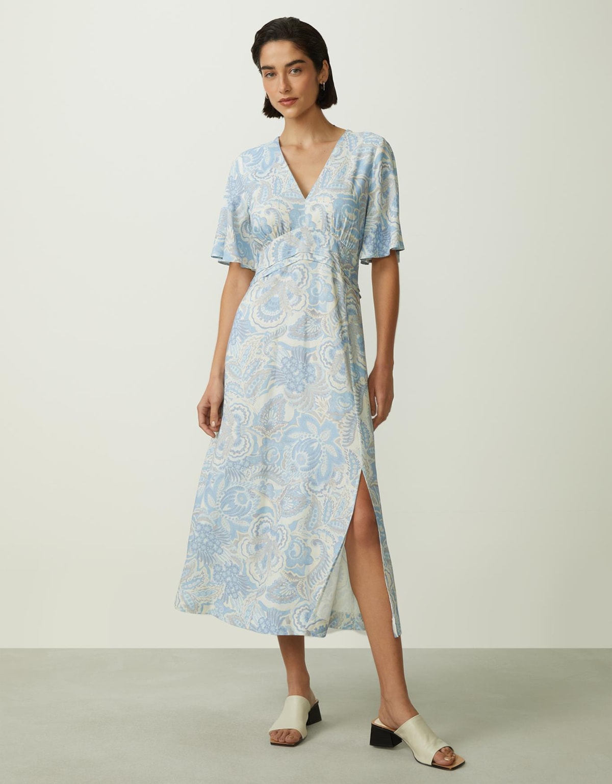 image_05f2a196-0afb-409e-8f6a-4cfb0b31e0f3