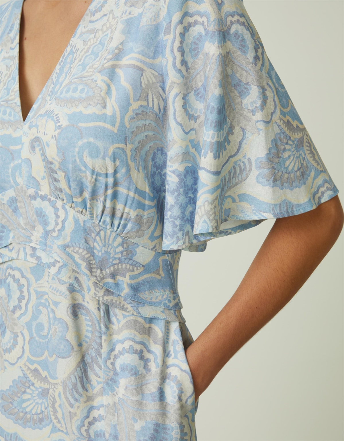 image_a34edd49-3c24-4b4c-b3a5-ada9f7aa6b96