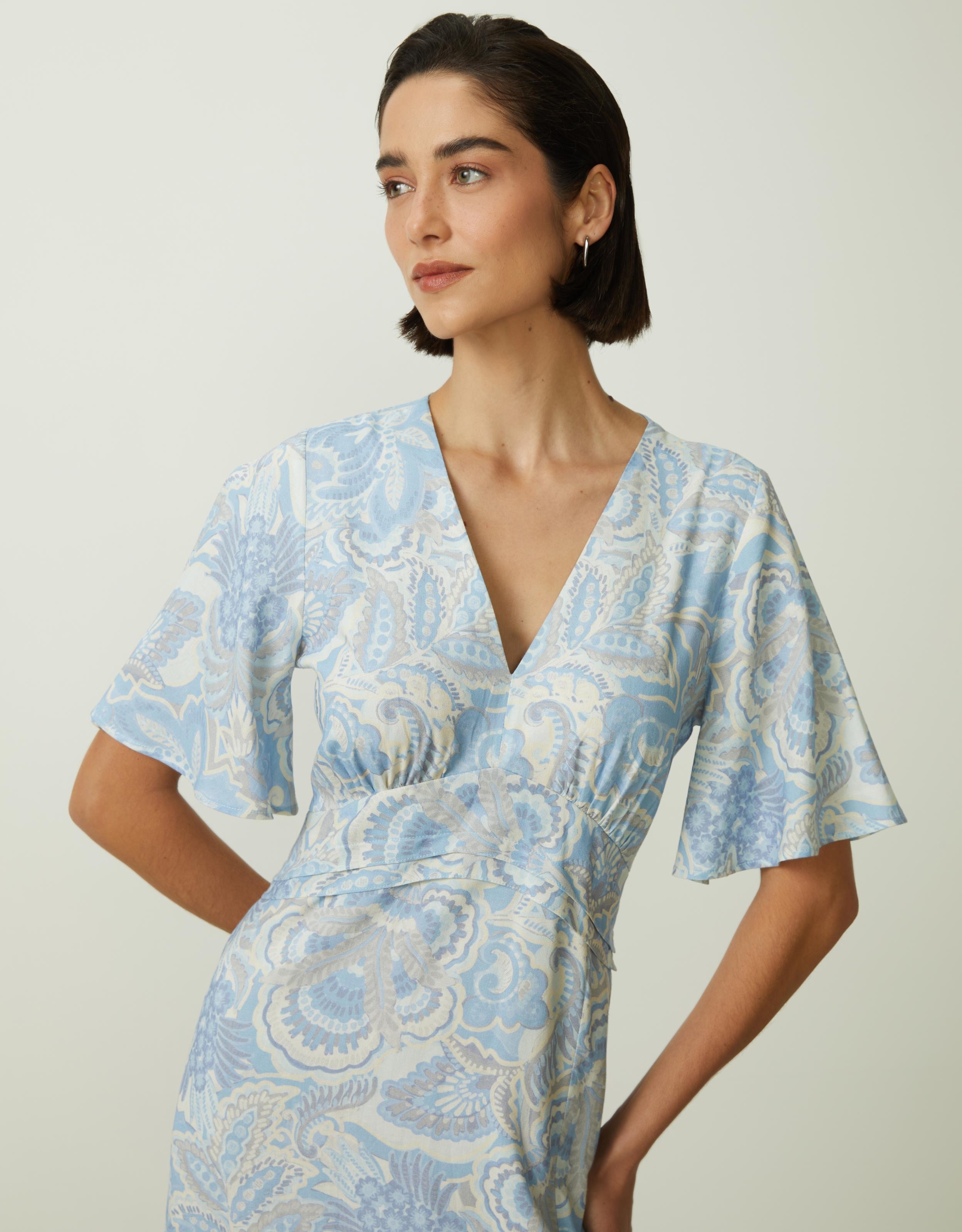 image_76229324-6278-47fd-9a39-3d0b67fcd74f