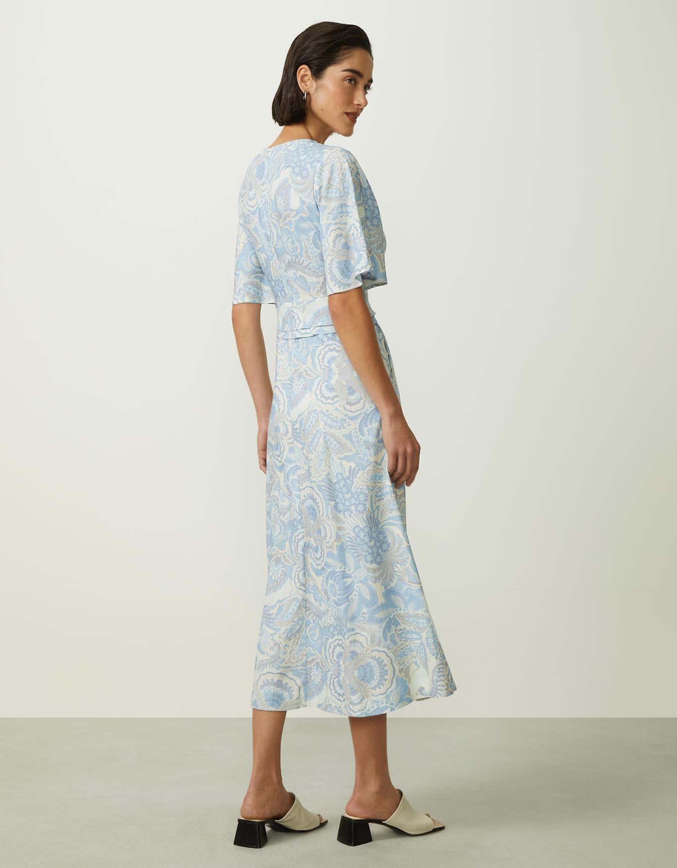 image_4f992951-682b-42d0-80ea-a14858812cb5