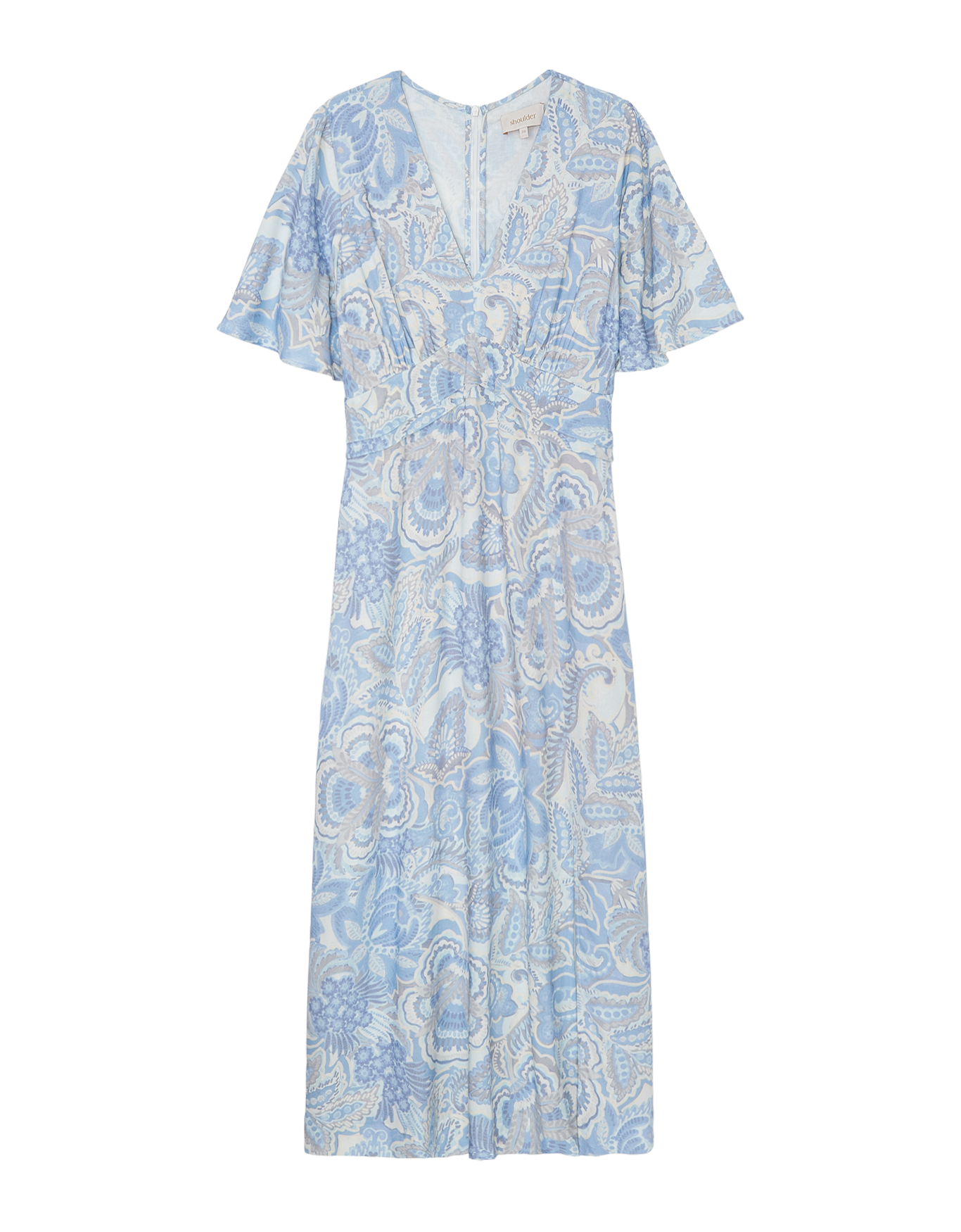 image_41cbc616-7948-4225-a875-e36bb445d052