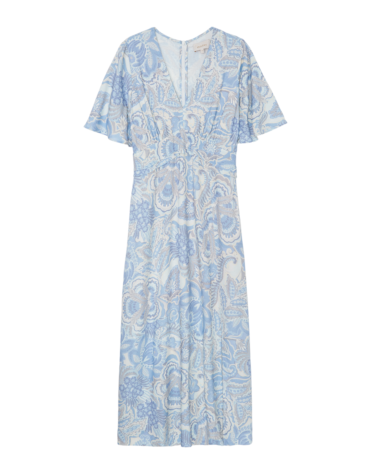 image_76049dd7-27af-4cdc-bf4d-b195f38a50cd