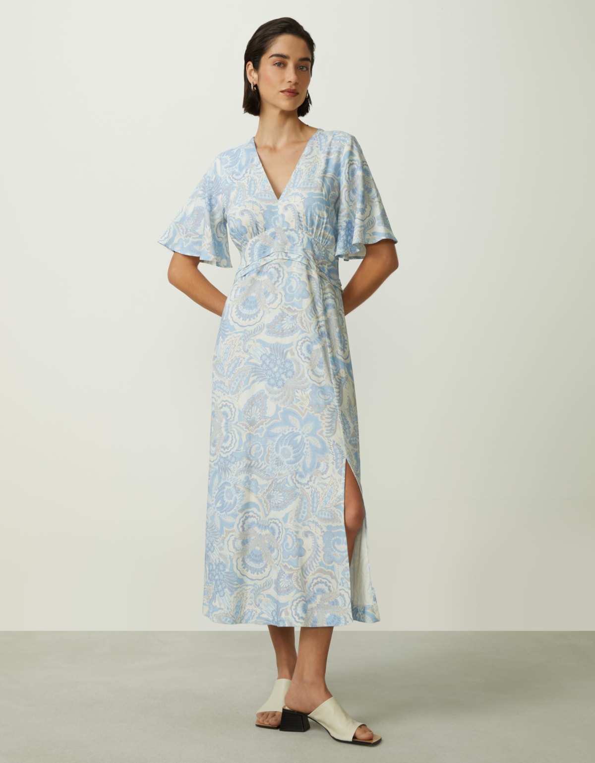 image_207dbb54-a7d2-4707-92a1-69ad2af9b5f1