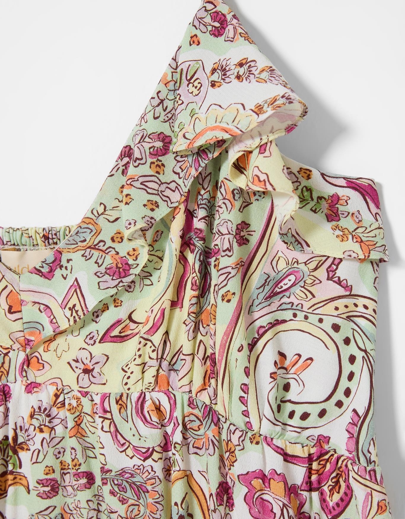 image_8505e1ba-c9b4-43bf-9132-3357274882de