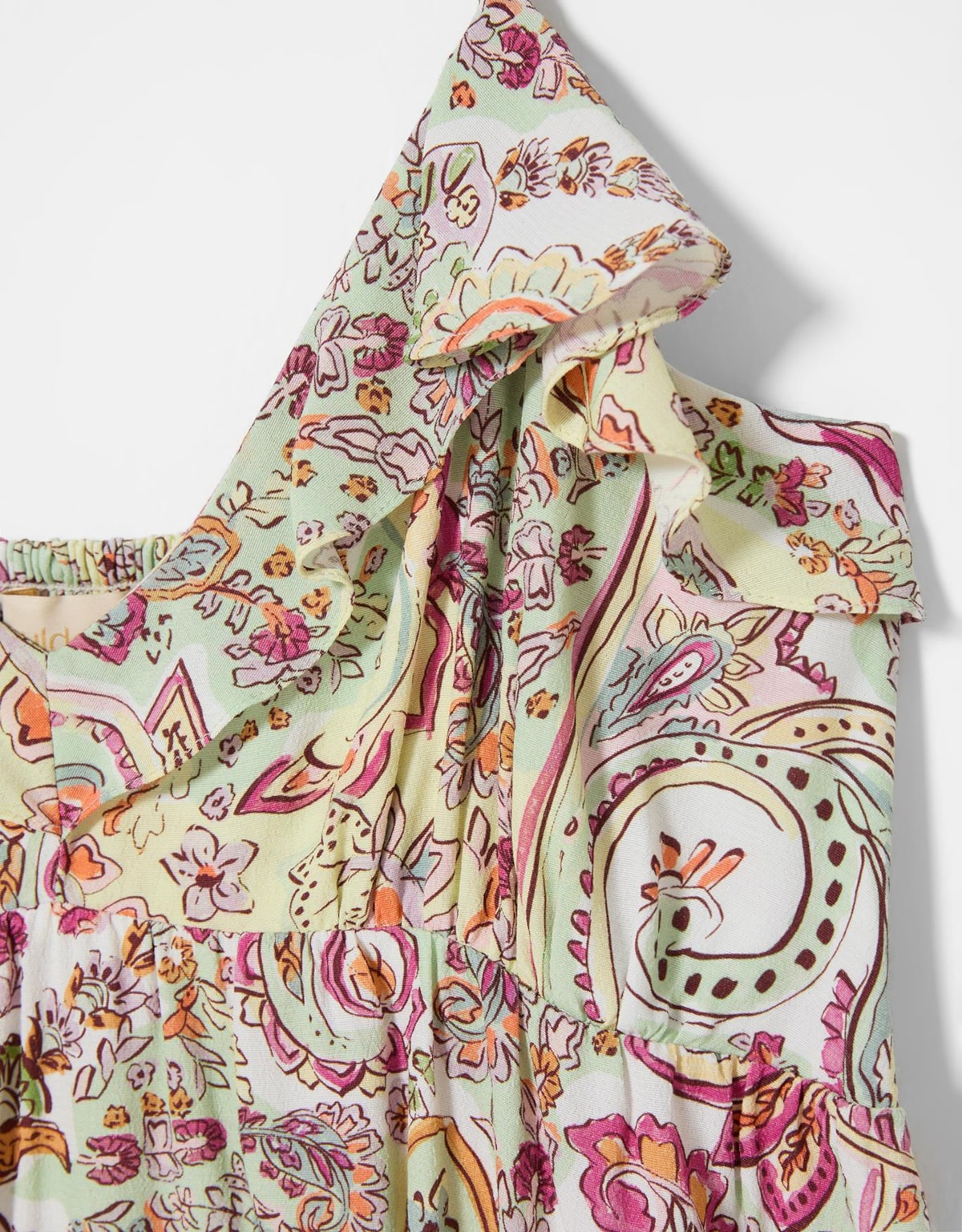 image_90421130-8431-472f-b2b9-4d8b6492e12b