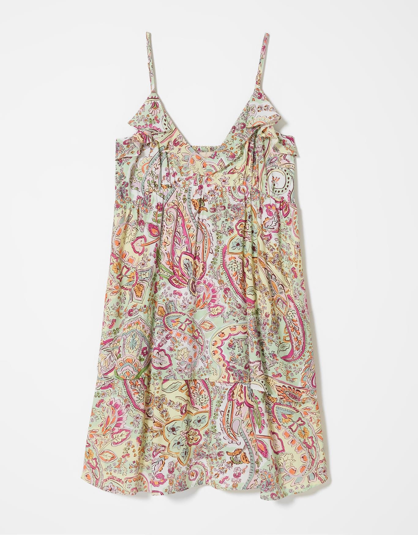 image_80583b15-3b77-4ece-a5b0-fbdc9640bbd9