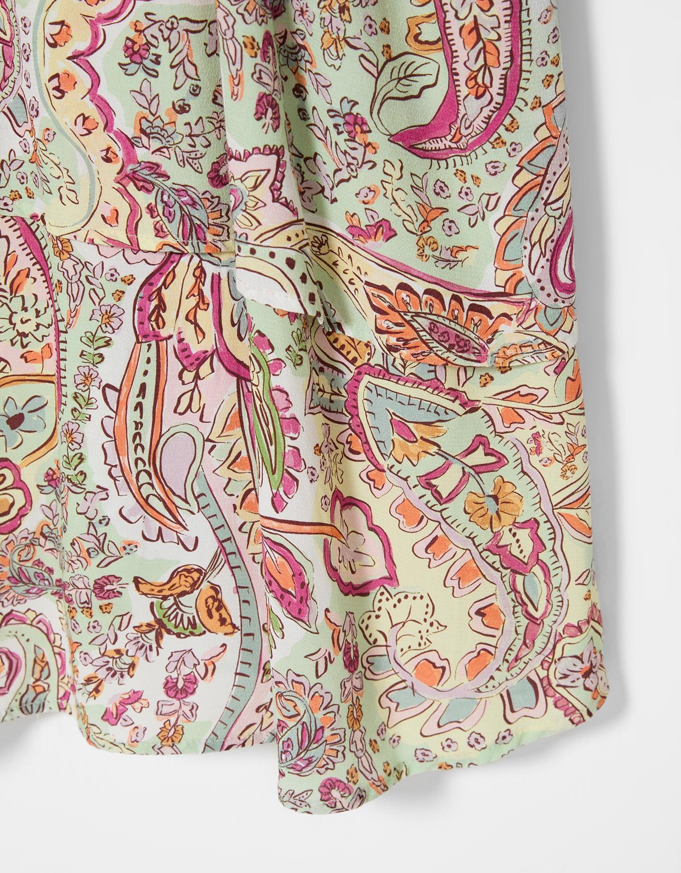 image_04d4a21b-0a93-407b-963e-b556480c40ea