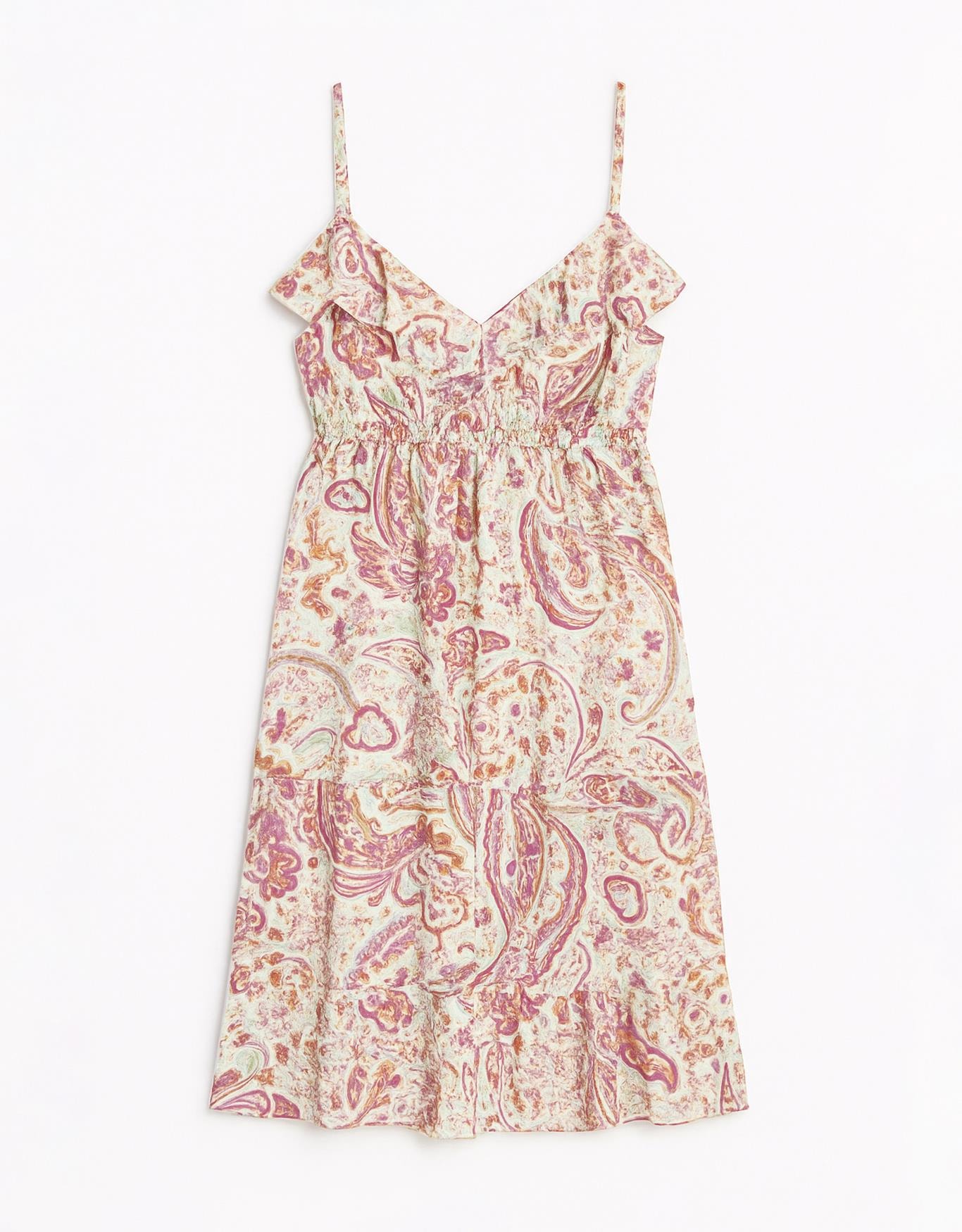 image_8e6d46cf-4318-4b8a-acc1-1f31cae6d7f5