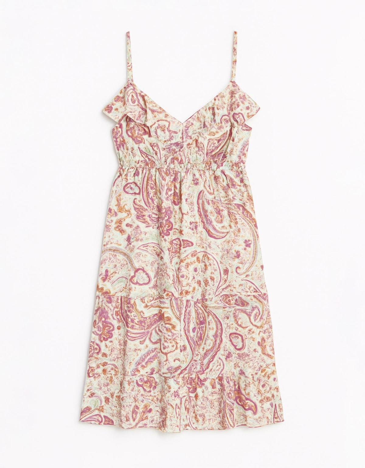 image_a0ce9bed-f999-44c9-b3b9-bab707458bef