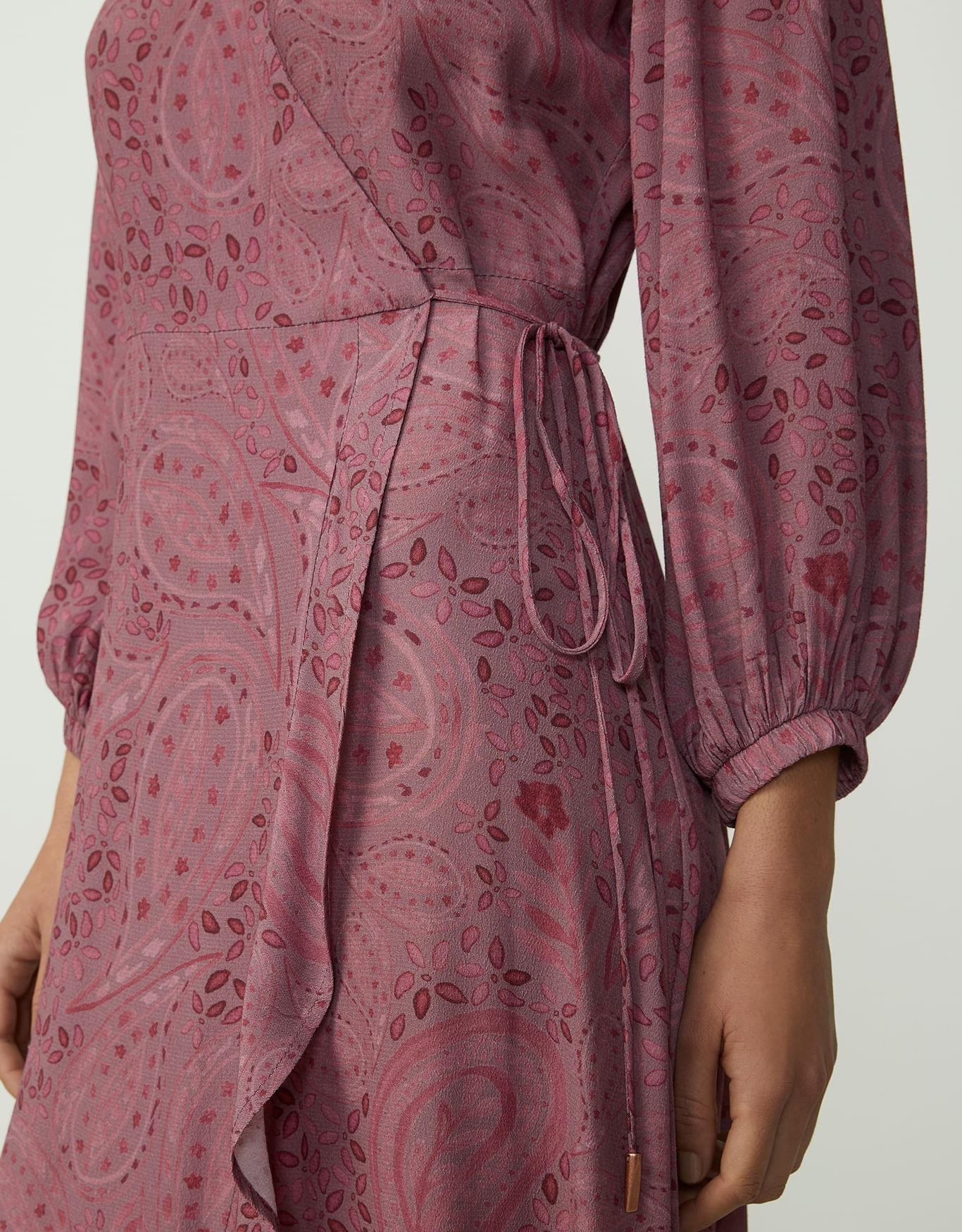 image_9d1cfb6c-b5dc-480a-b893-9d56898b80eb