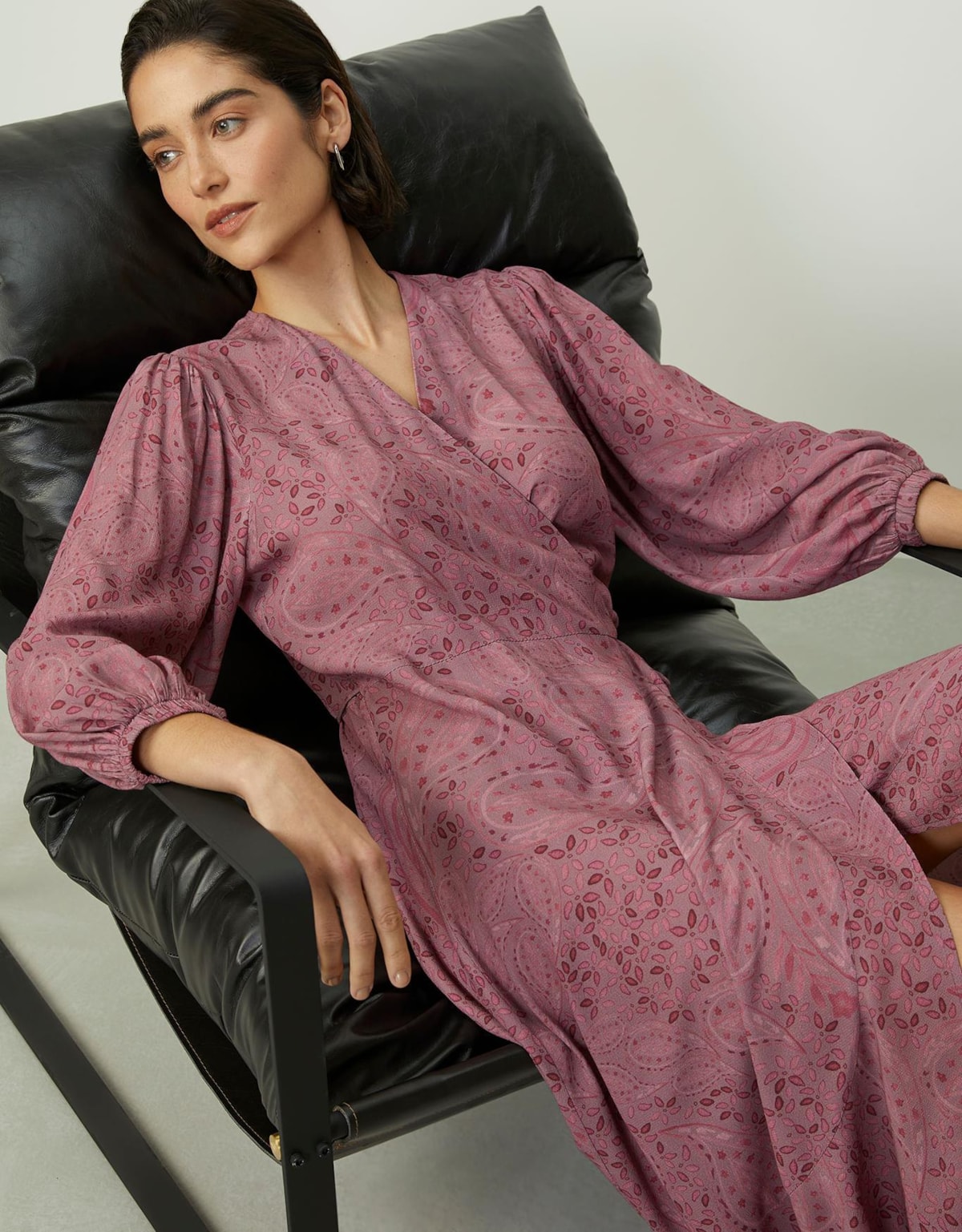 image_050b9173-d177-4465-b66d-fa287668b6be