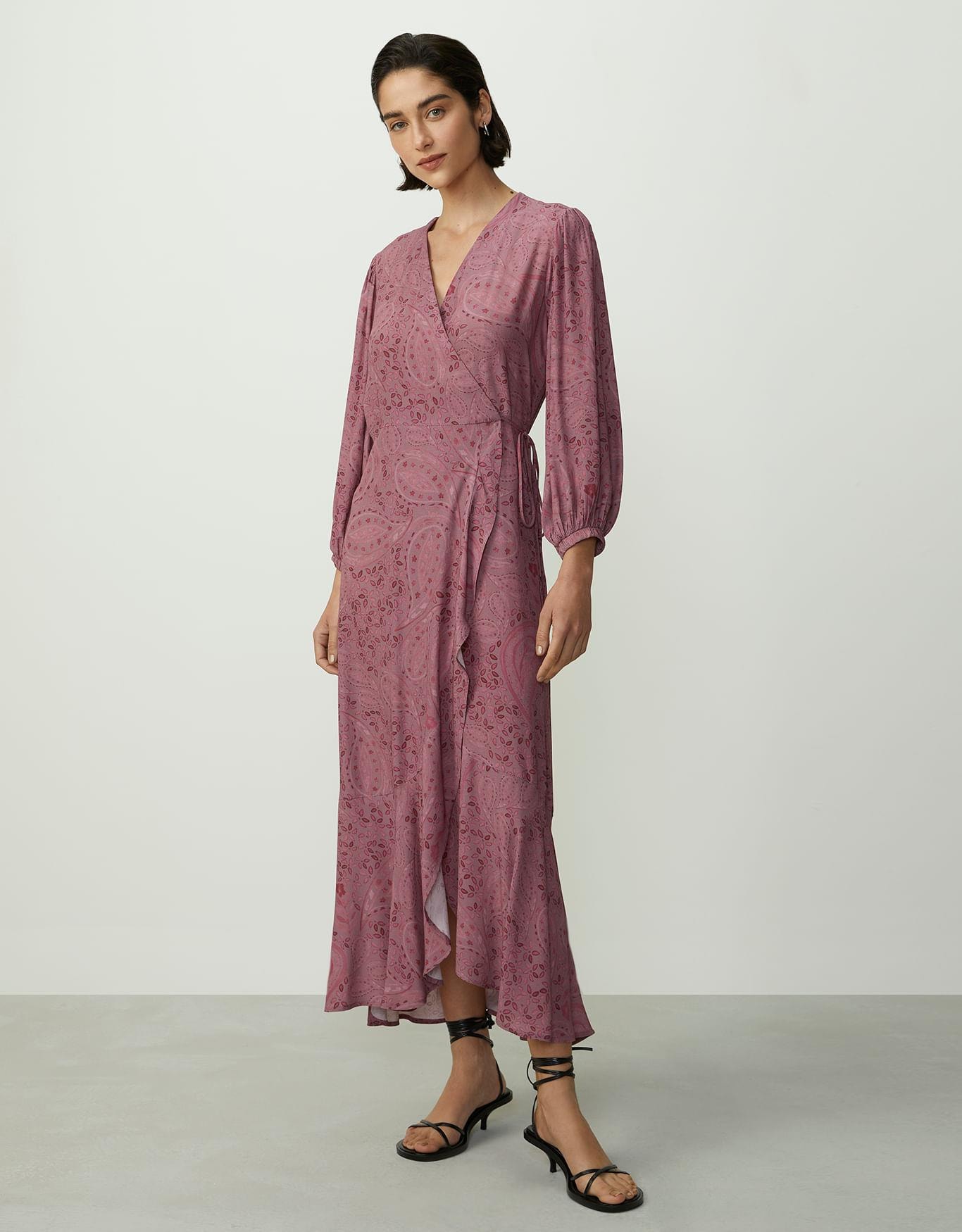 image_df19fe00-52e9-43fc-a1c3-50dbbd35c55f