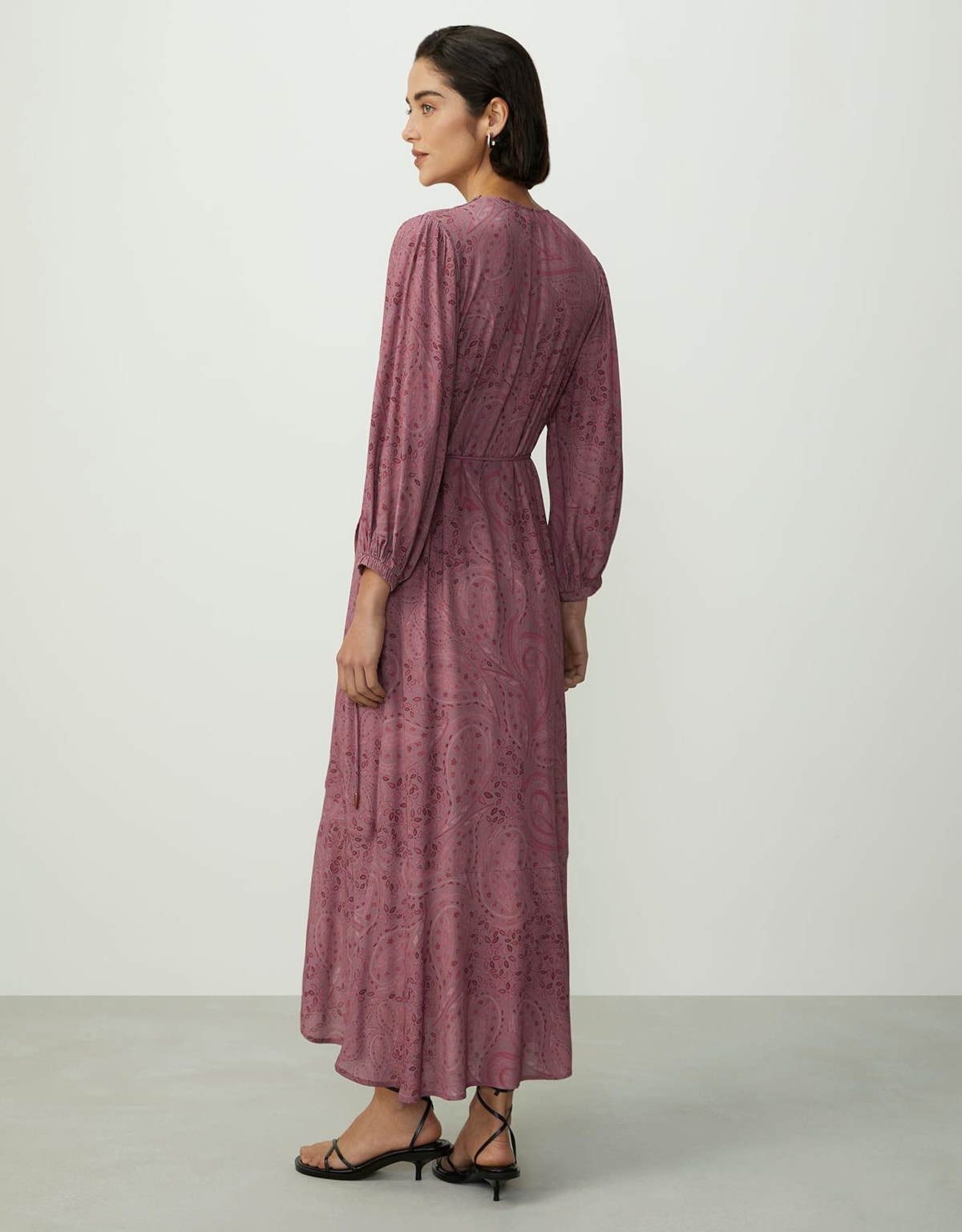 image_41957085-0a1a-4c8f-a798-8a2ca4c3dc9c