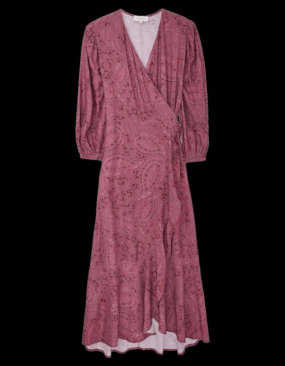 image_d8447f22-7cb1-47e9-86c2-7c0b0fd84870